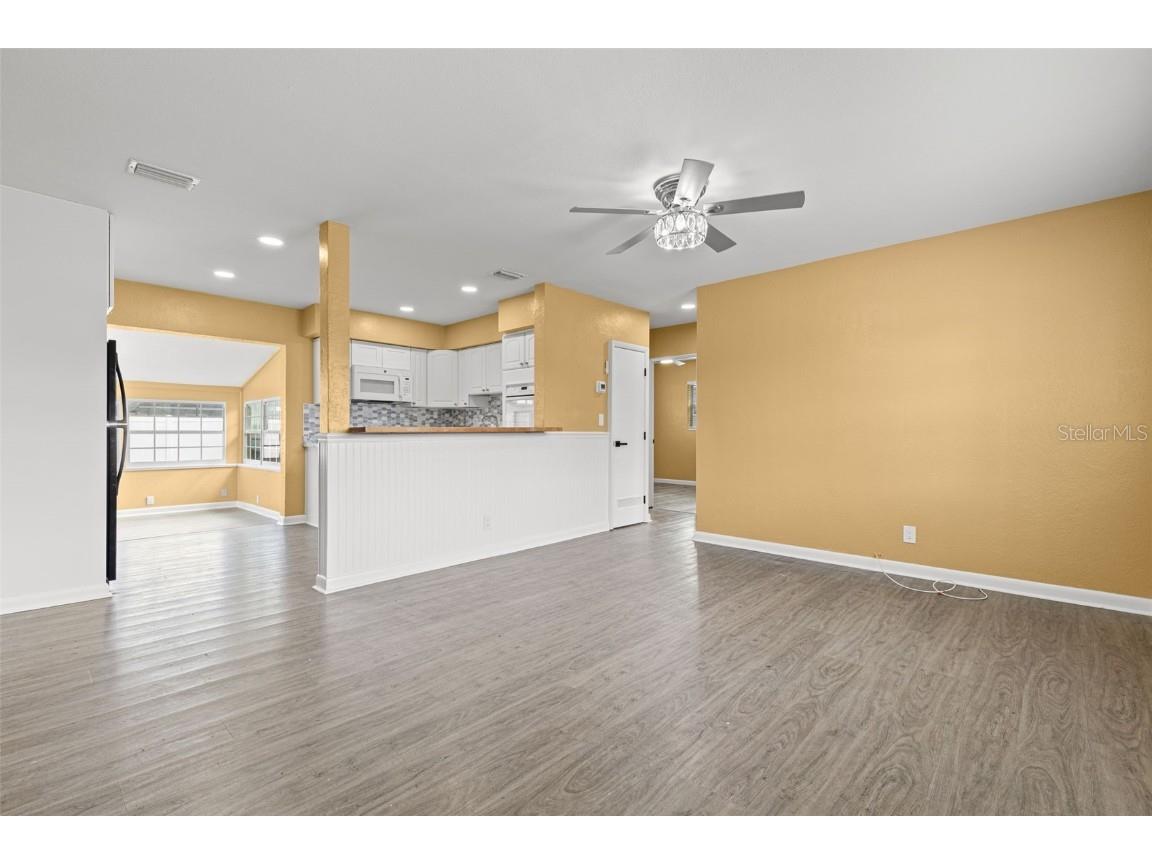 5429 57th Avenue N Saint Petersburg FL 33709 A4662292 image5