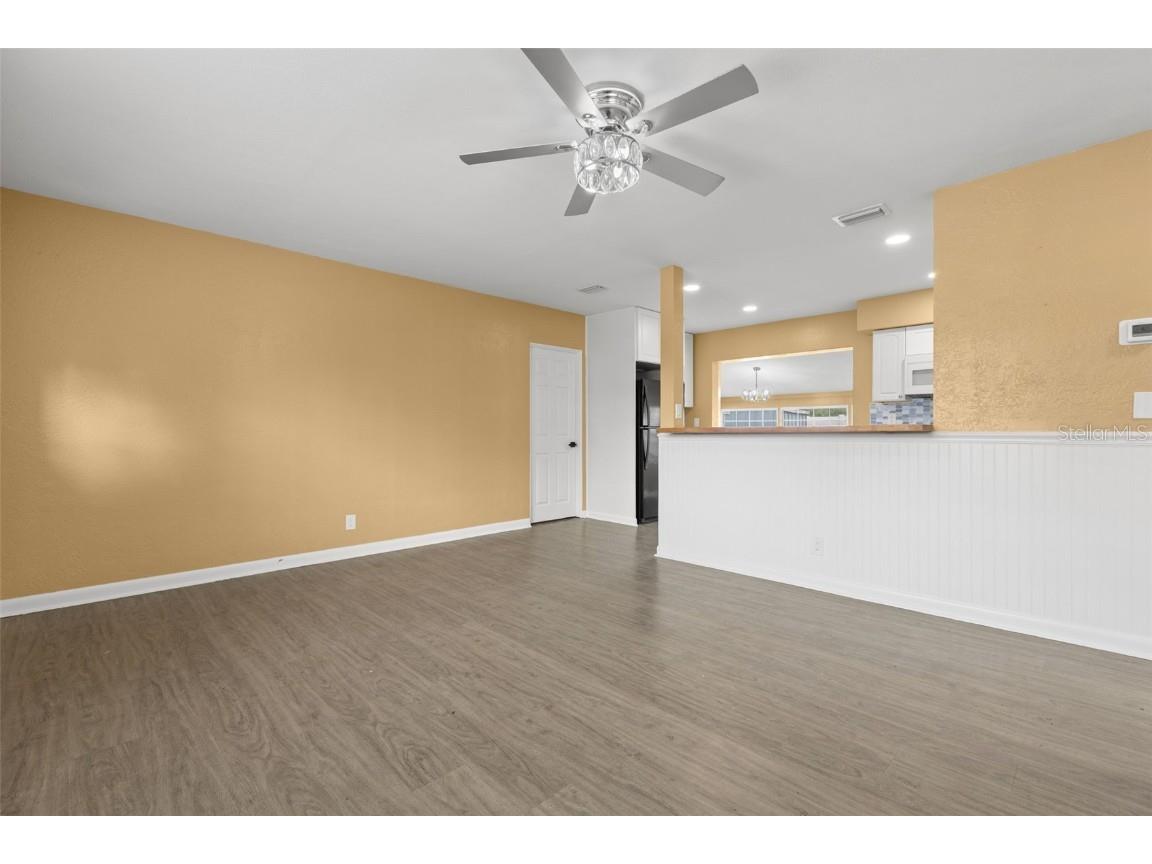 5429 57th Avenue N Saint Petersburg FL 33709 A4662292 image6