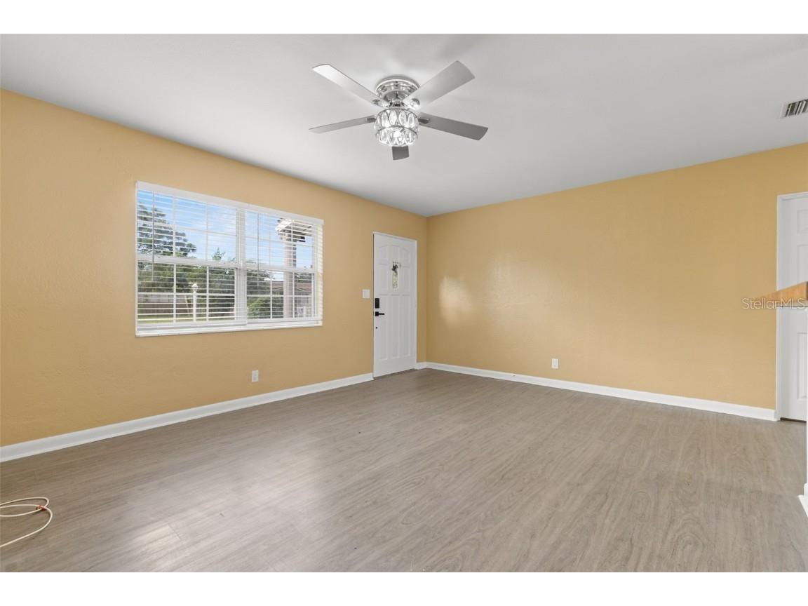 5429 57th Avenue N Saint Petersburg FL 33709 A4662292 image7