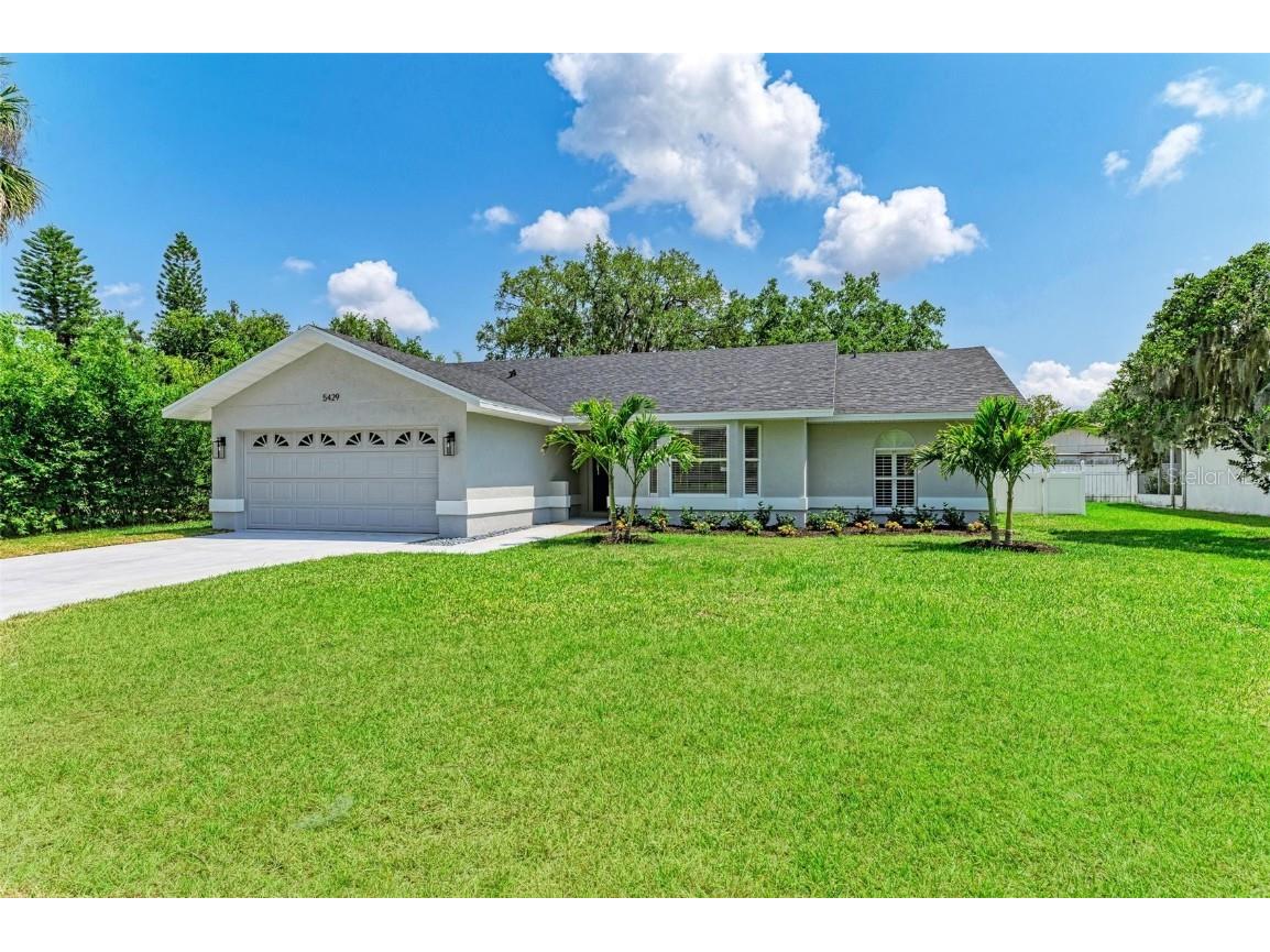 5429 80th Avenue Cir E Palmetto FL 34221 A4610318 image1
