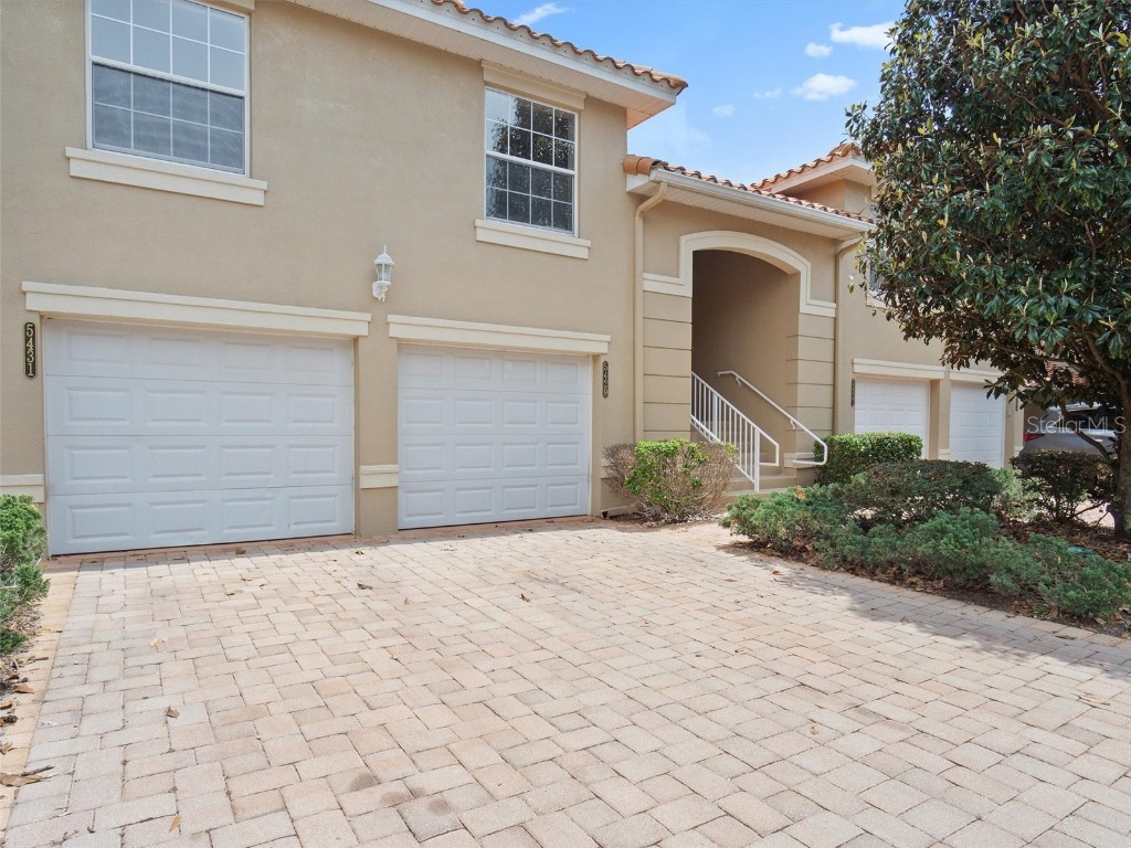 5429 Admiral Way Oxford FL 34484 - LAKE MIONA G5067910 image1