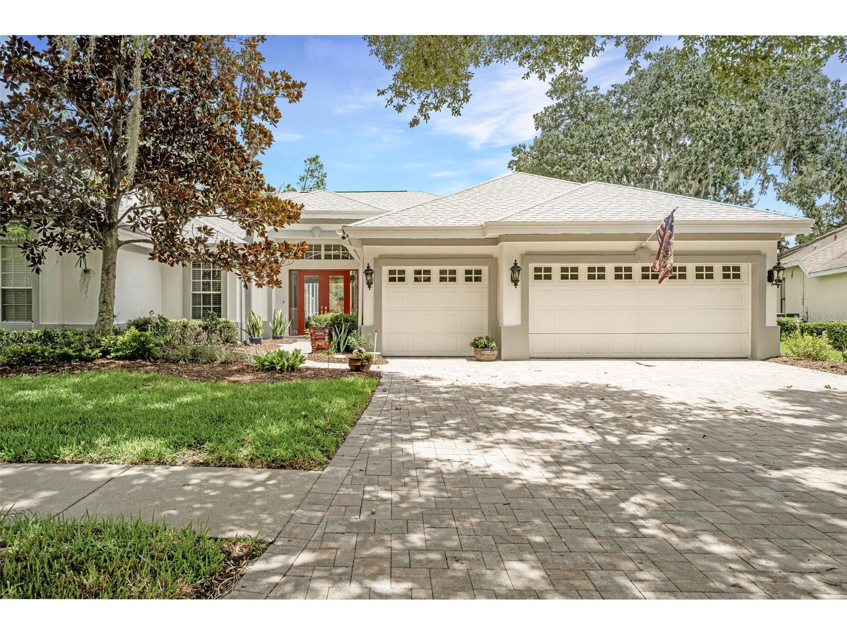 5429 Burnt Hickory Drive Valrico FL 33596 A4700752 image1
