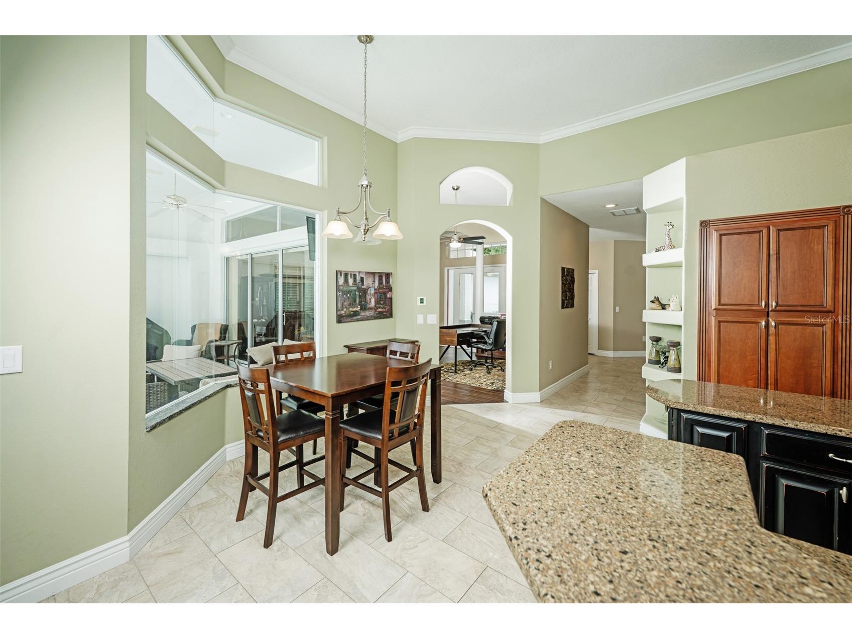 5429 Burnt Hickory Drive Valrico FL 33596 A4700752 image10