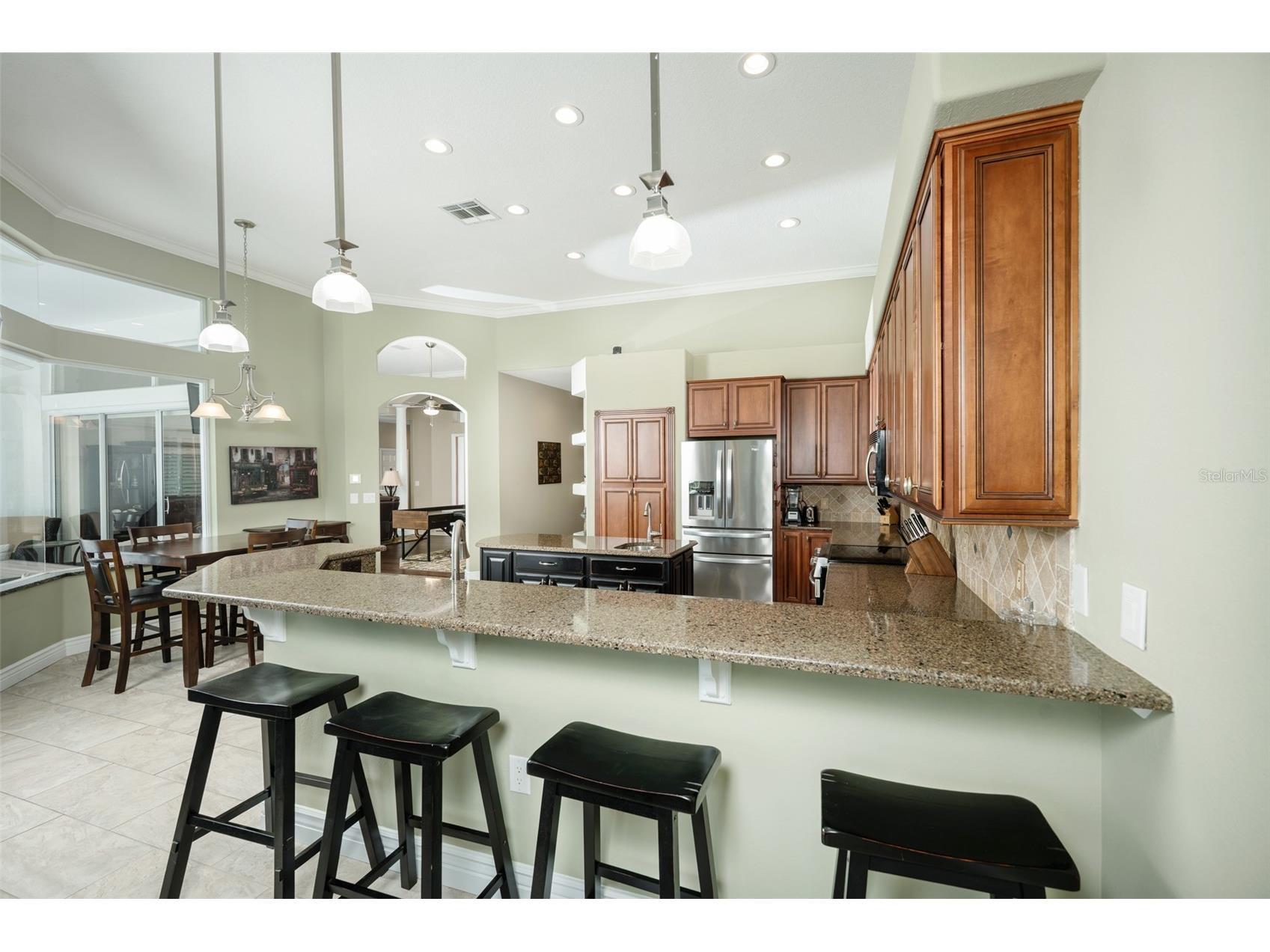 5429 Burnt Hickory Drive Valrico FL 33596 A4700752 image11