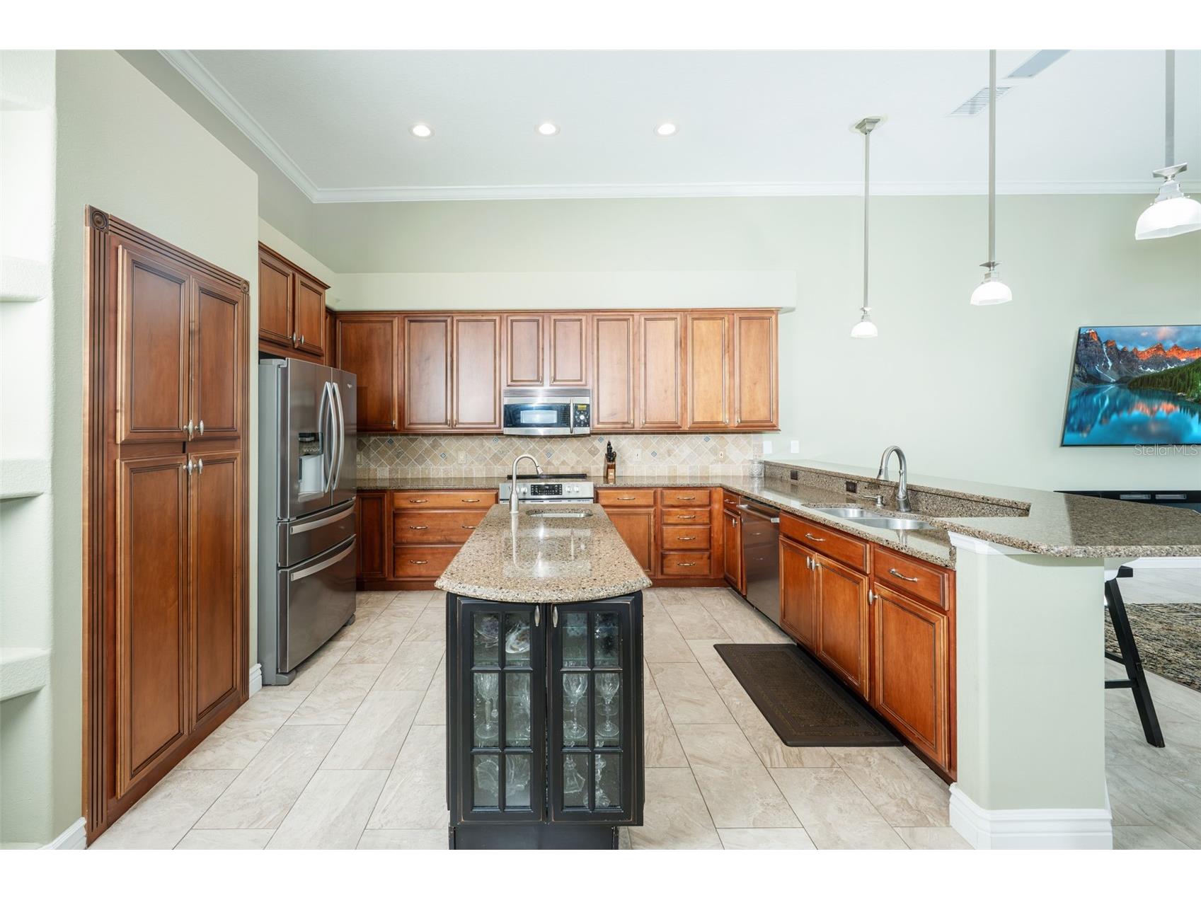 5429 Burnt Hickory Drive Valrico FL 33596 A4700752 image12