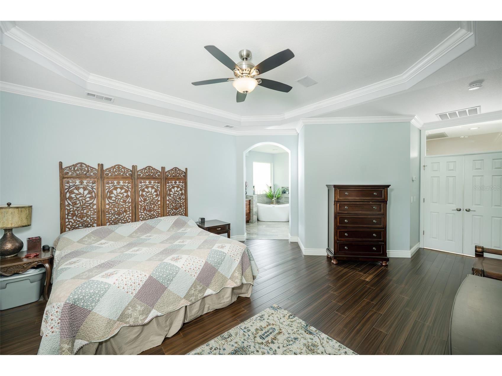5429 Burnt Hickory Drive Valrico FL 33596 A4700752 image14