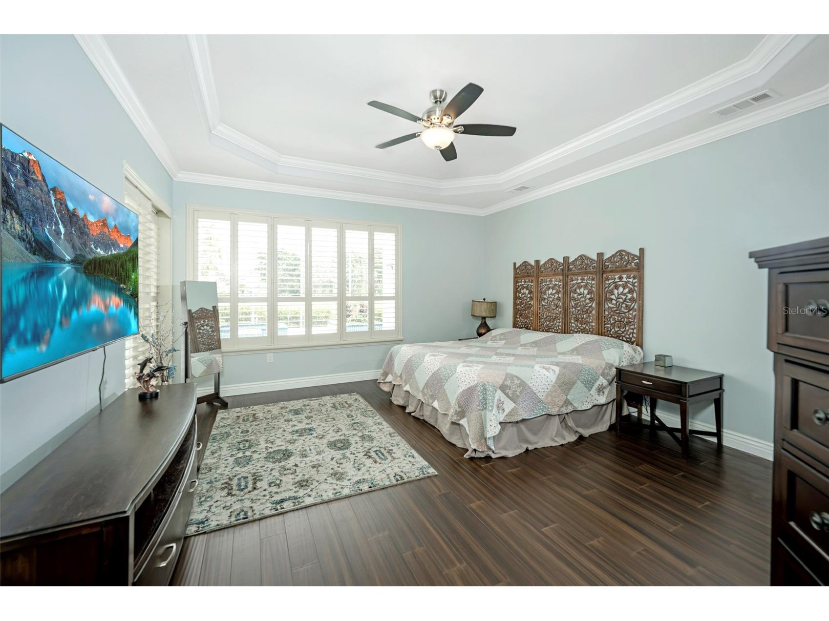 5429 Burnt Hickory Drive Valrico FL 33596 A4700752 image15