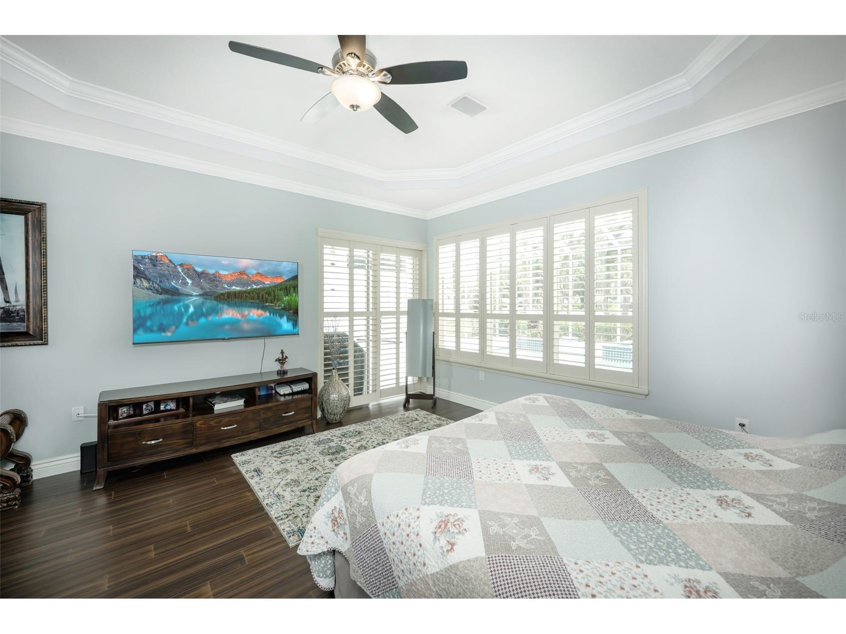 5429 Burnt Hickory Drive Valrico FL 33596 A4700752 image16