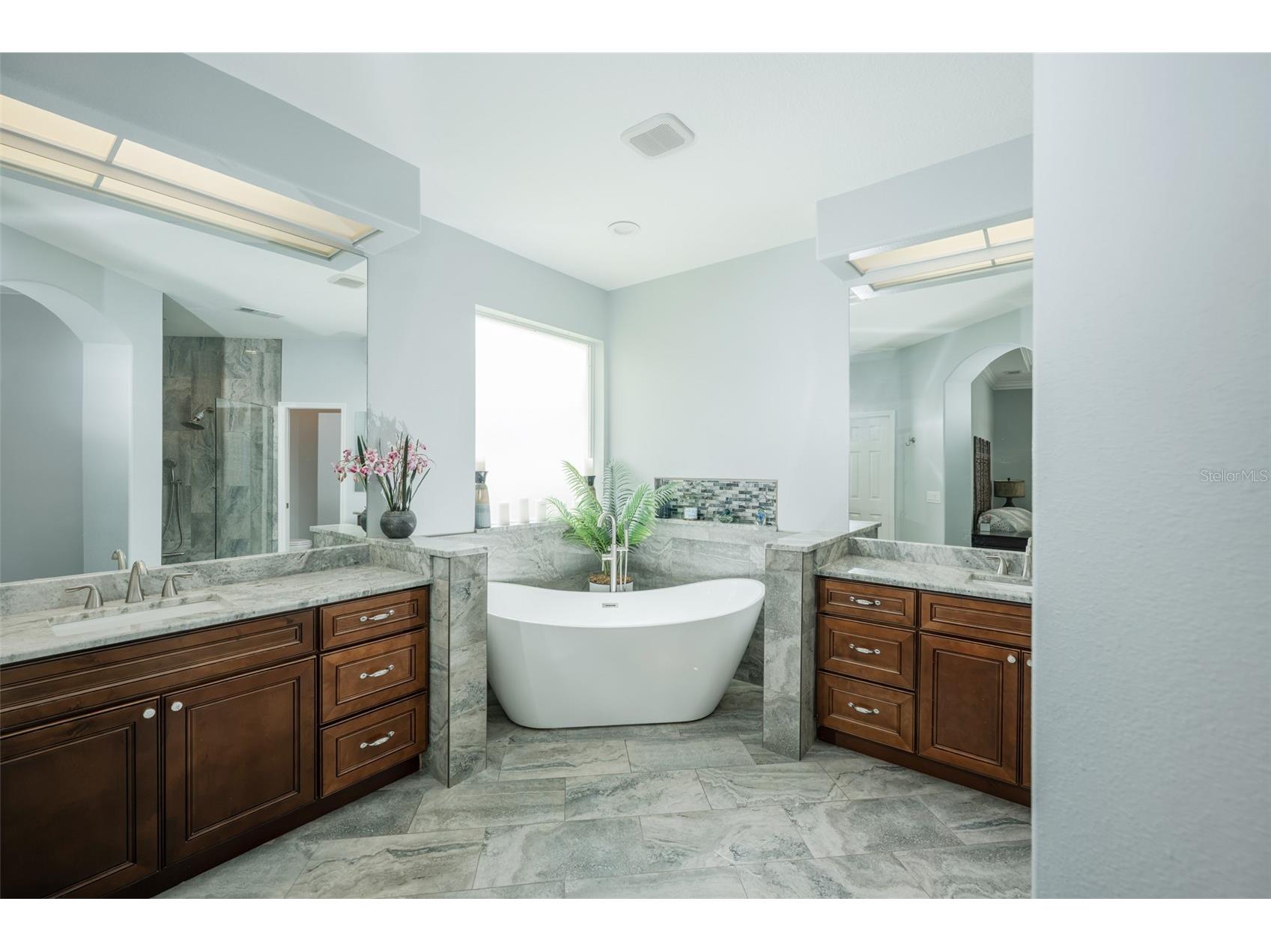 5429 Burnt Hickory Drive Valrico FL 33596 A4700752 image17
