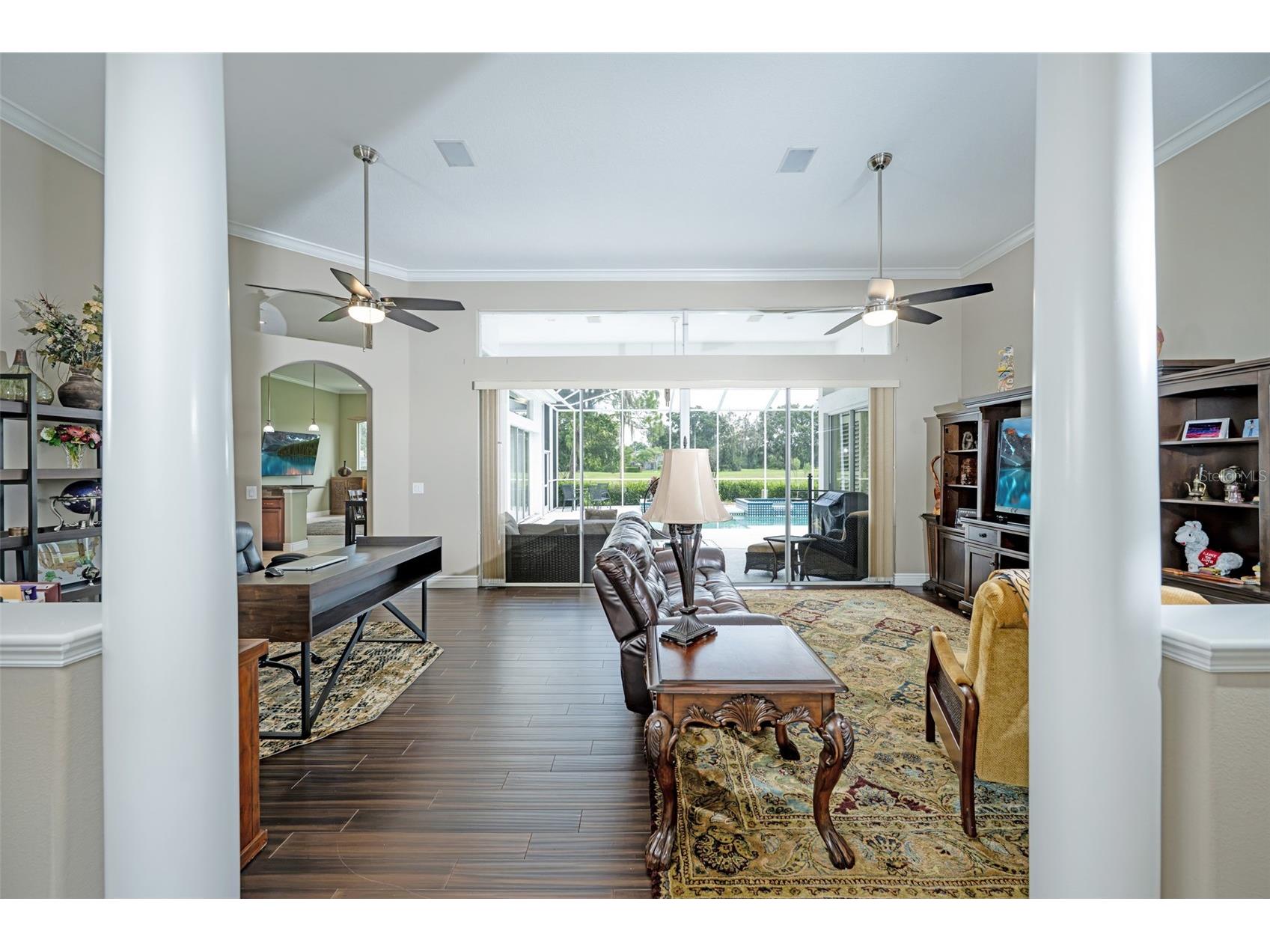 5429 Burnt Hickory Drive Valrico FL 33596 A4700752 image2