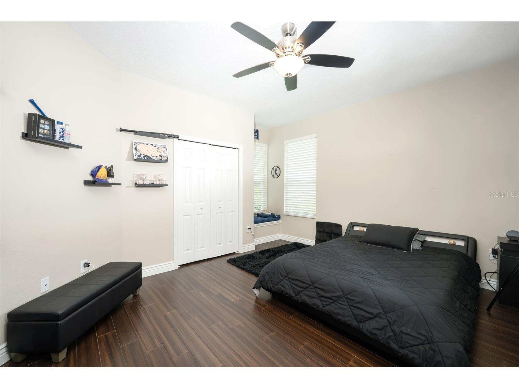 5429 Burnt Hickory Drive Valrico FL 33596 A4700752 image21