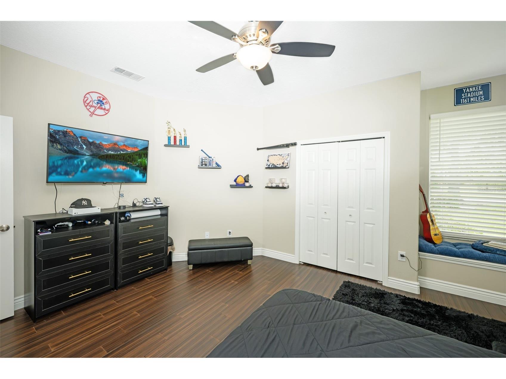 5429 Burnt Hickory Drive Valrico FL 33596 A4700752 image22