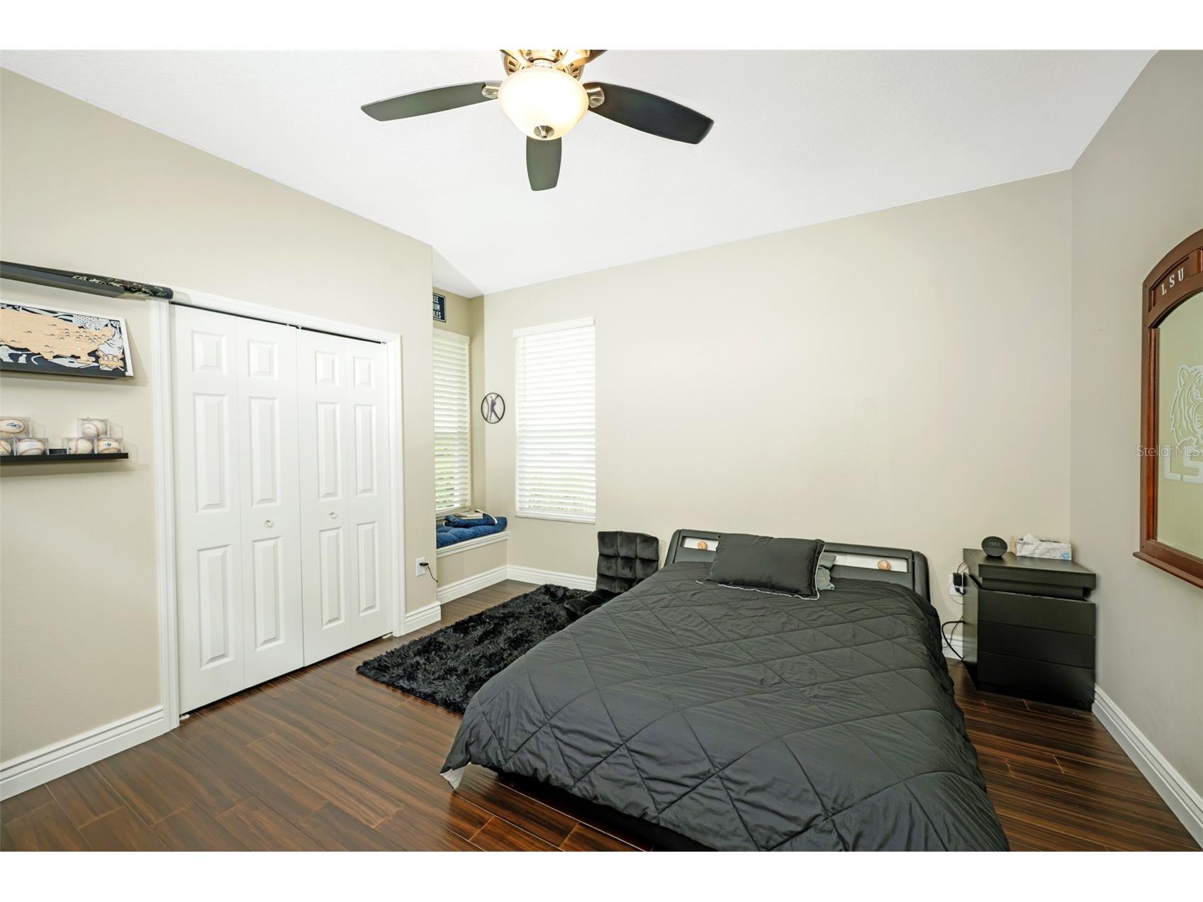 5429 Burnt Hickory Drive Valrico FL 33596 A4700752 image23