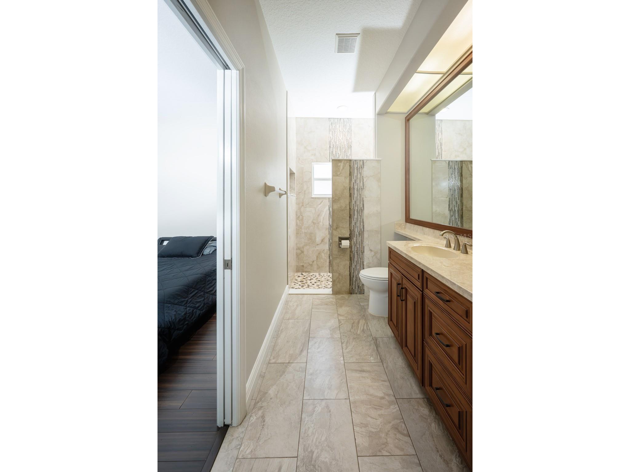 5429 Burnt Hickory Drive Valrico FL 33596 A4700752 image24