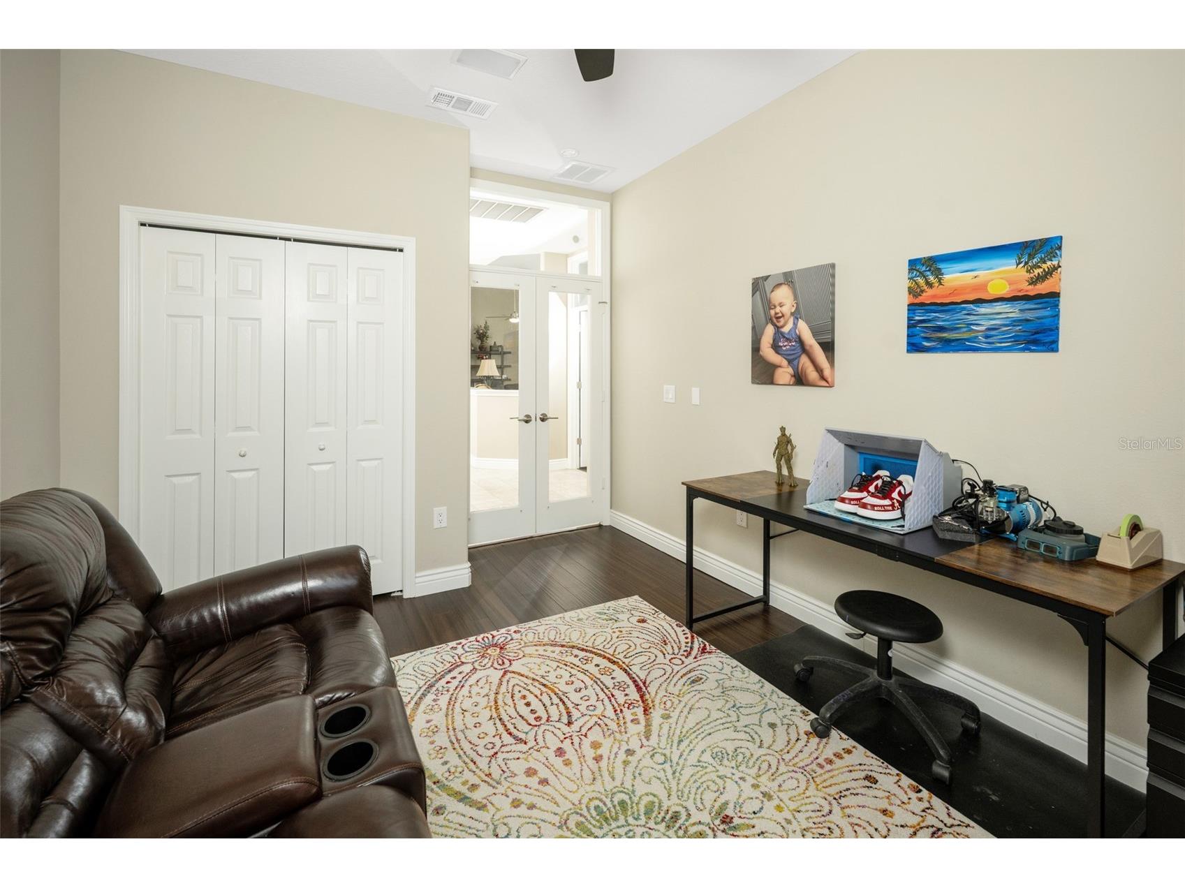 5429 Burnt Hickory Drive Valrico FL 33596 A4700752 image25