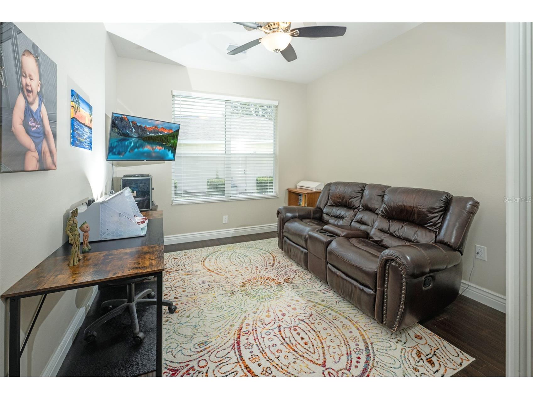 5429 Burnt Hickory Drive Valrico FL 33596 A4700752 image26