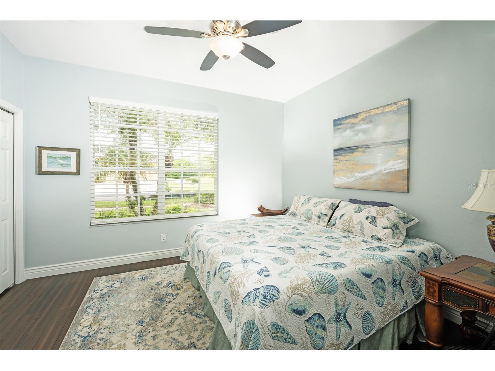 5429 Burnt Hickory Drive Valrico FL 33596 A4700752 image27