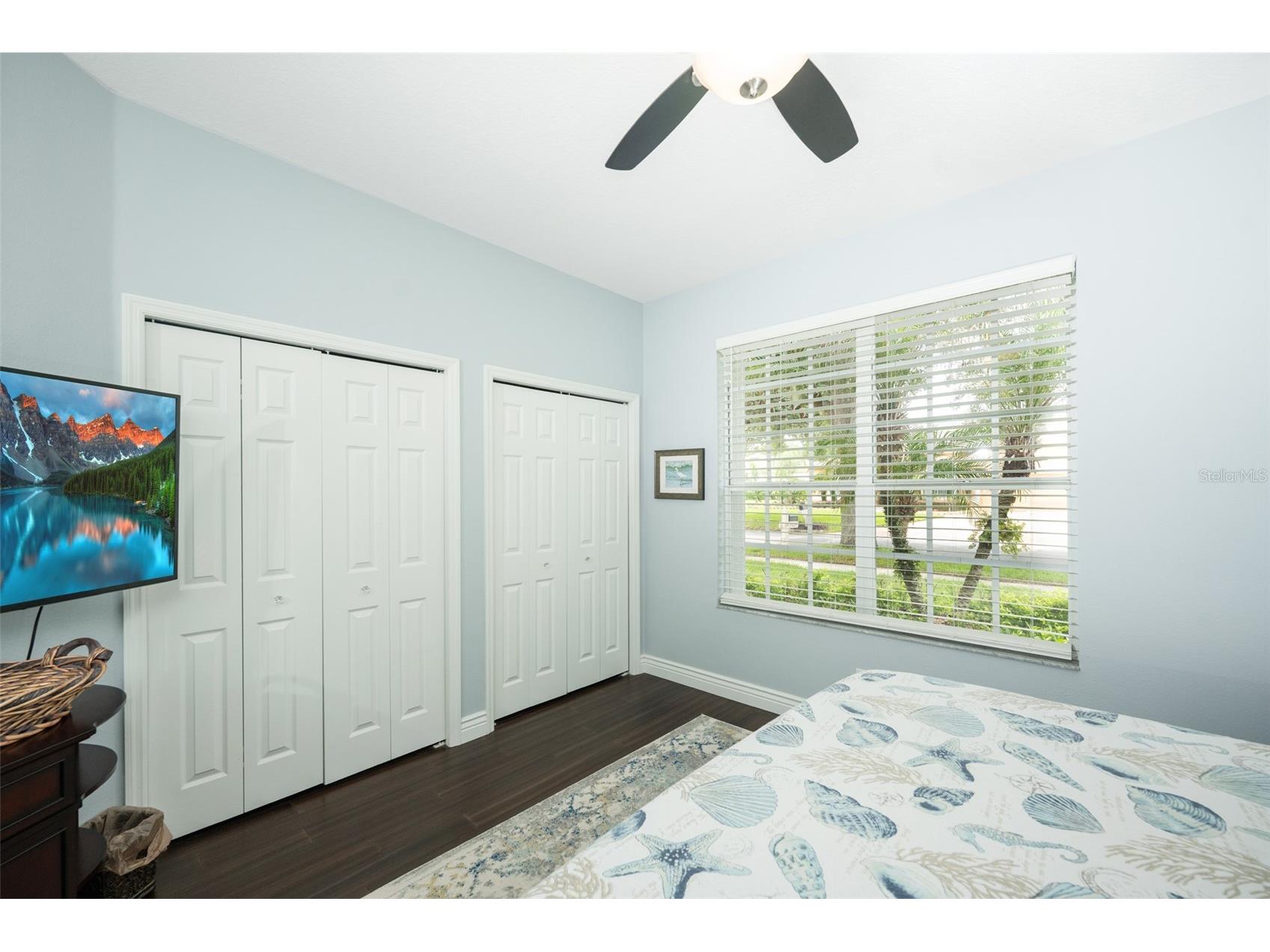 5429 Burnt Hickory Drive Valrico FL 33596 A4700752 image28