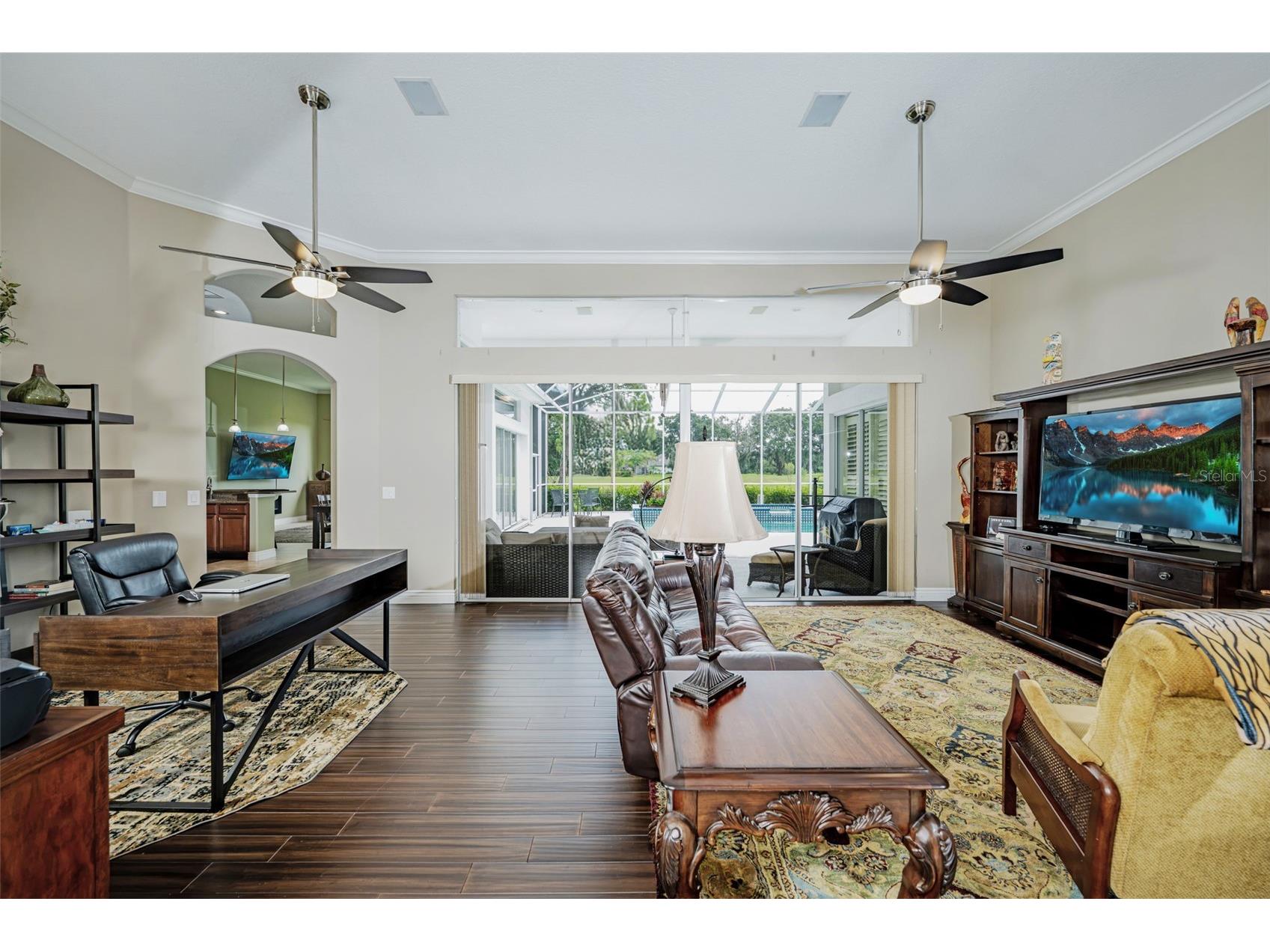 5429 Burnt Hickory Drive Valrico FL 33596 A4700752 image3