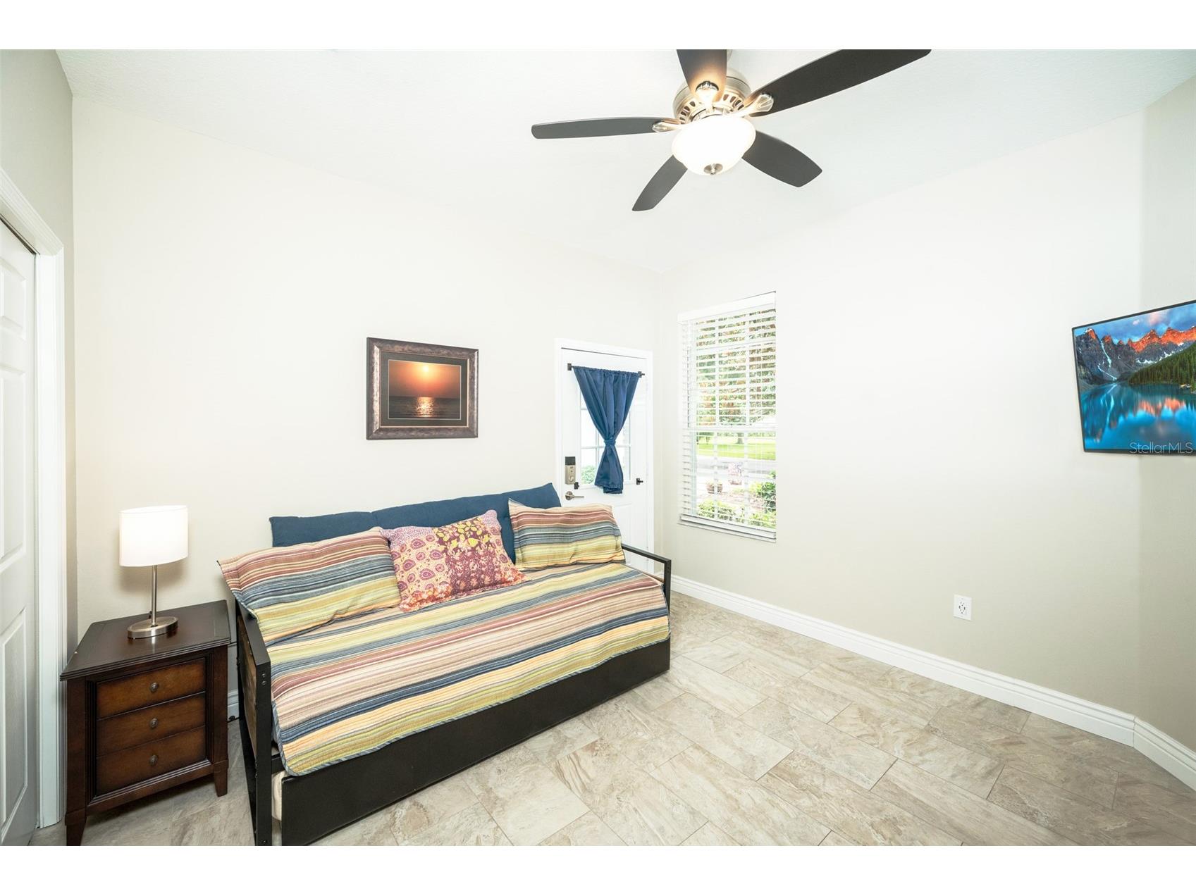 5429 Burnt Hickory Drive Valrico FL 33596 A4700752 image30