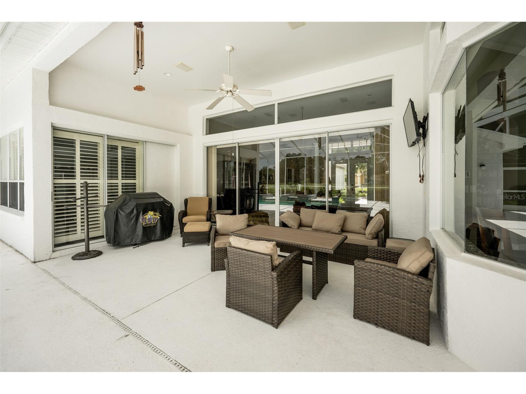 5429 Burnt Hickory Drive Valrico FL 33596 A4700752 image32