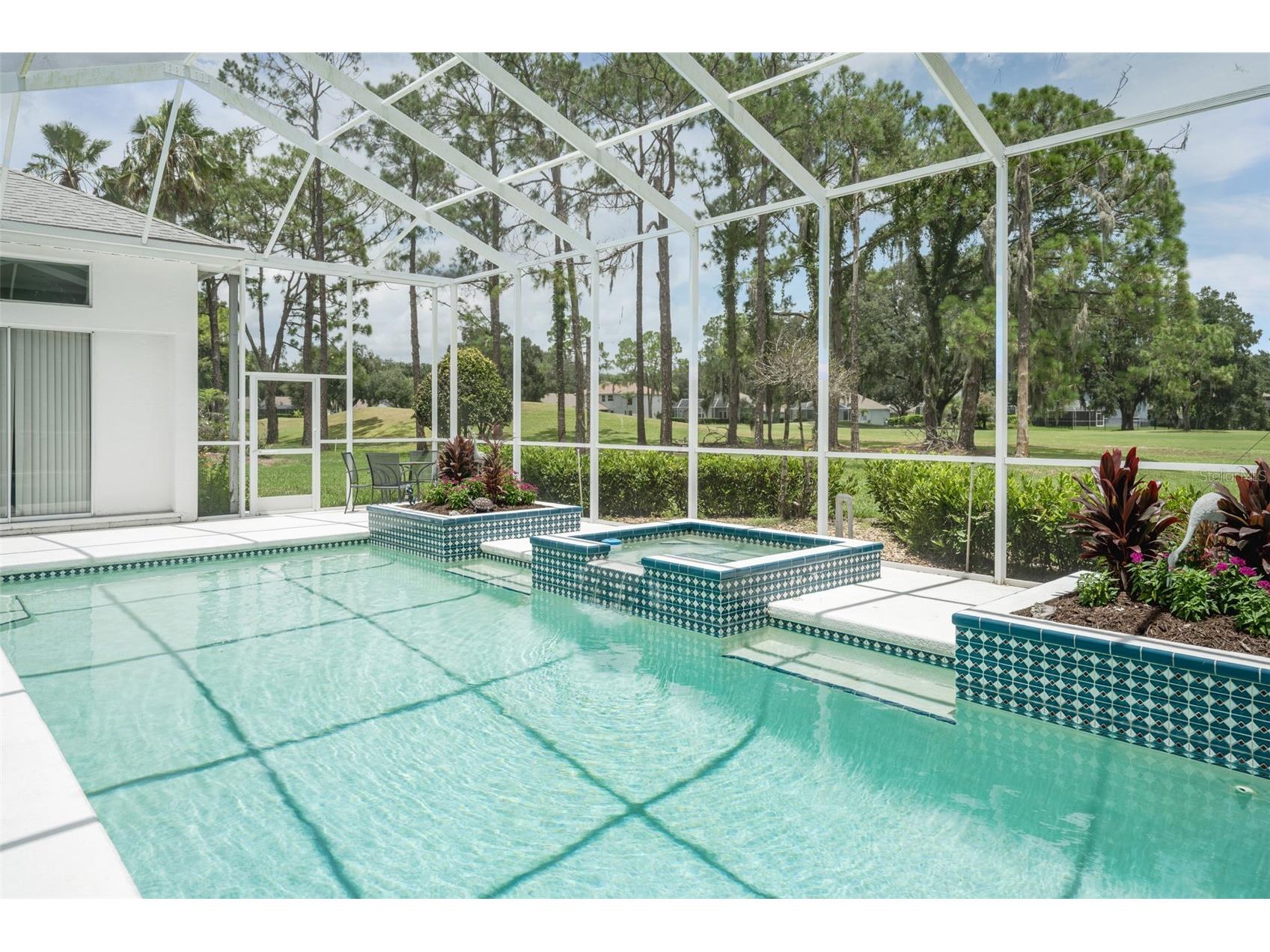 5429 Burnt Hickory Drive Valrico FL 33596 A4700752 image33