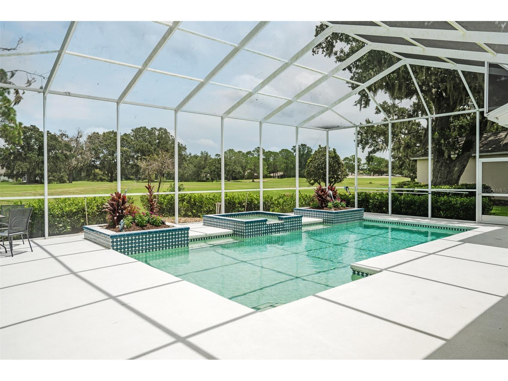 5429 Burnt Hickory Drive Valrico FL 33596 A4700752 image34