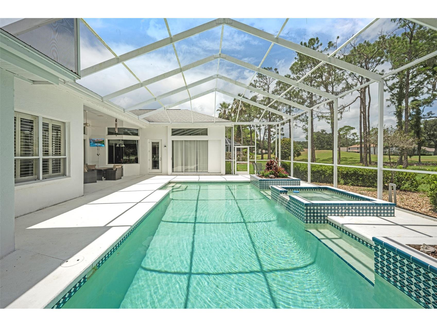 5429 Burnt Hickory Drive Valrico FL 33596 A4700752 image35