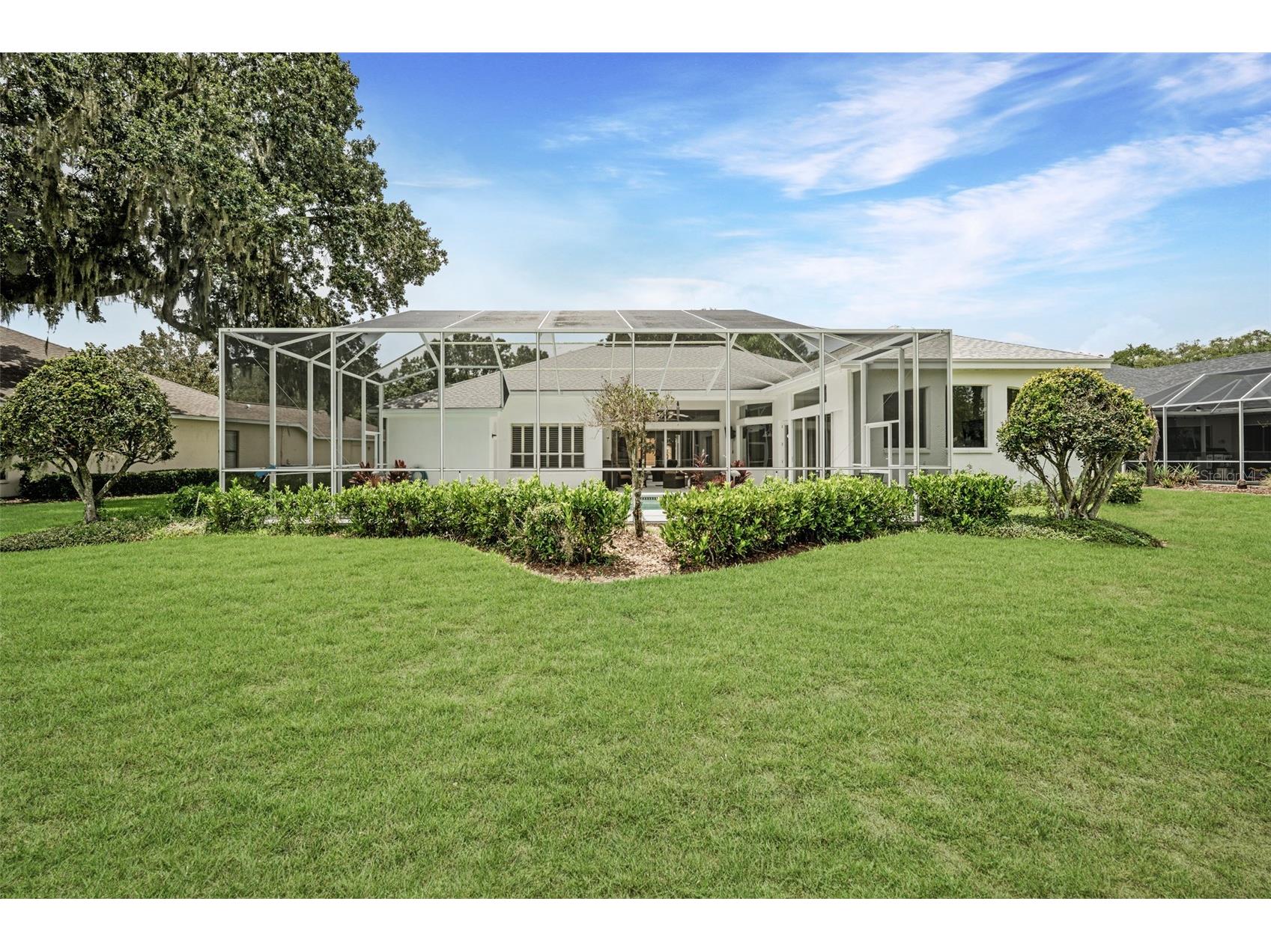 5429 Burnt Hickory Drive Valrico FL 33596 A4700752 image37