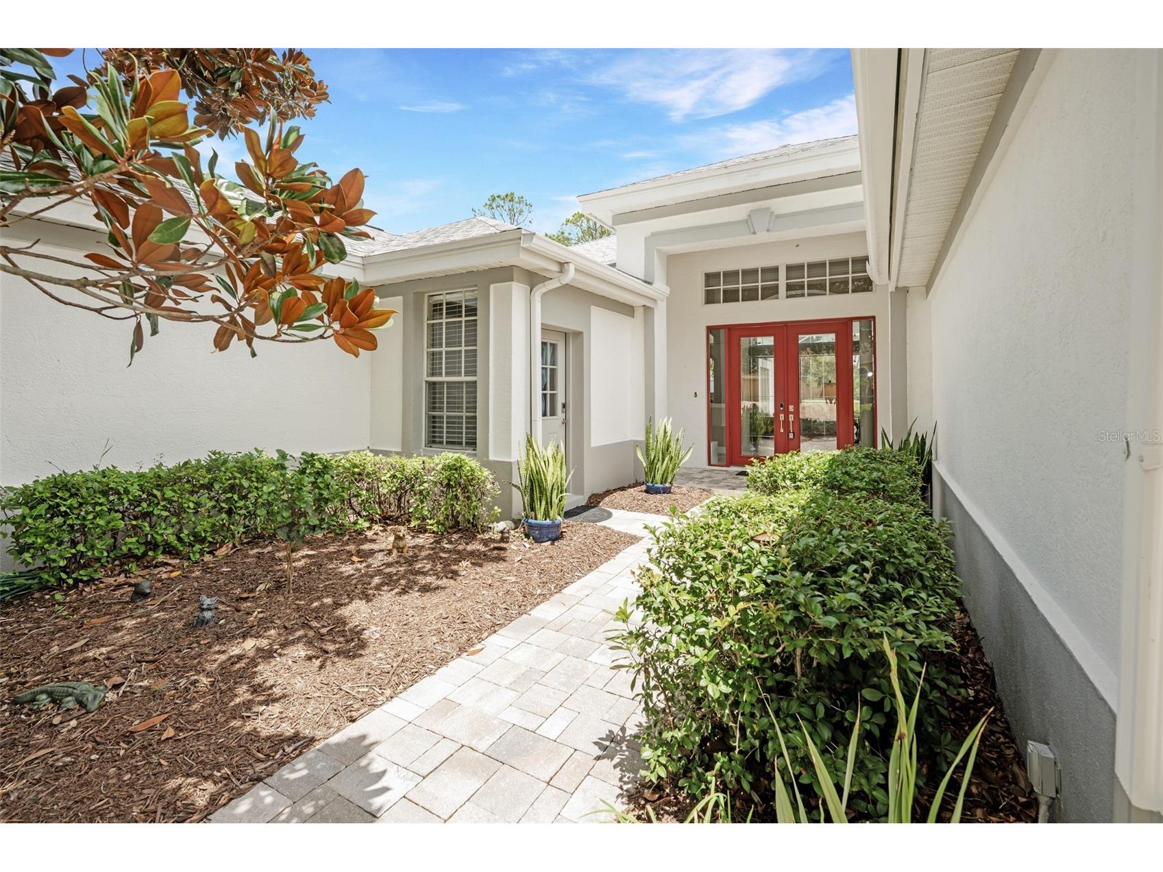 5429 Burnt Hickory Drive Valrico FL 33596 A4700752 image39