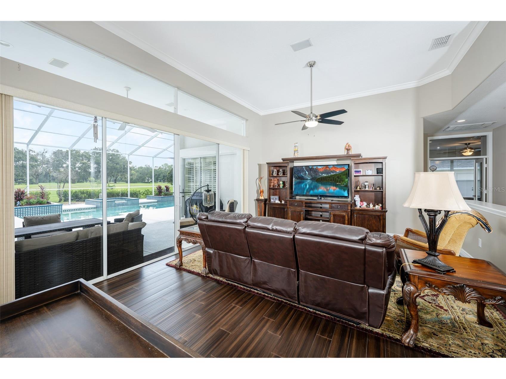 5429 Burnt Hickory Drive Valrico FL 33596 A4700752 image4