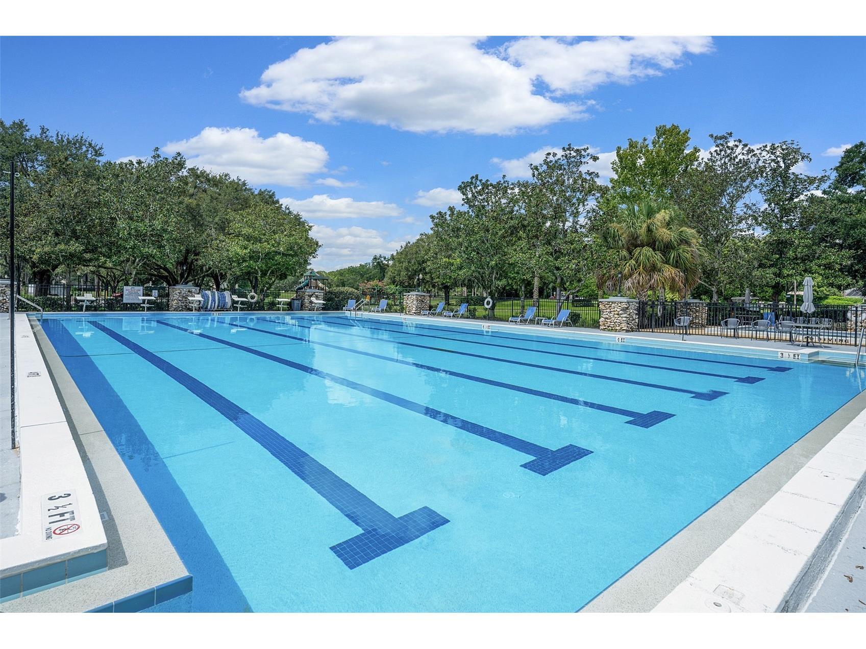 5429 Burnt Hickory Drive Valrico FL 33596 A4700752 image40