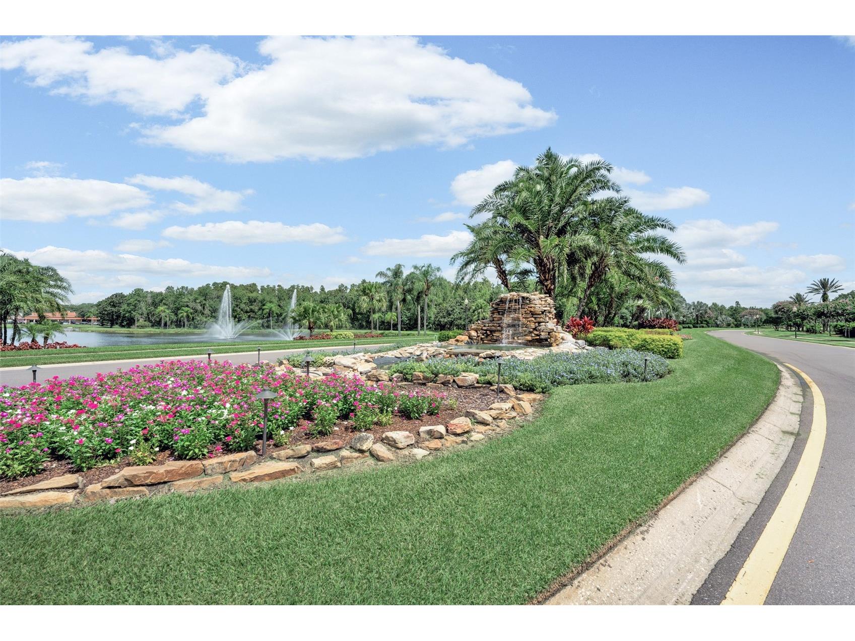 5429 Burnt Hickory Drive Valrico FL 33596 A4700752 image41