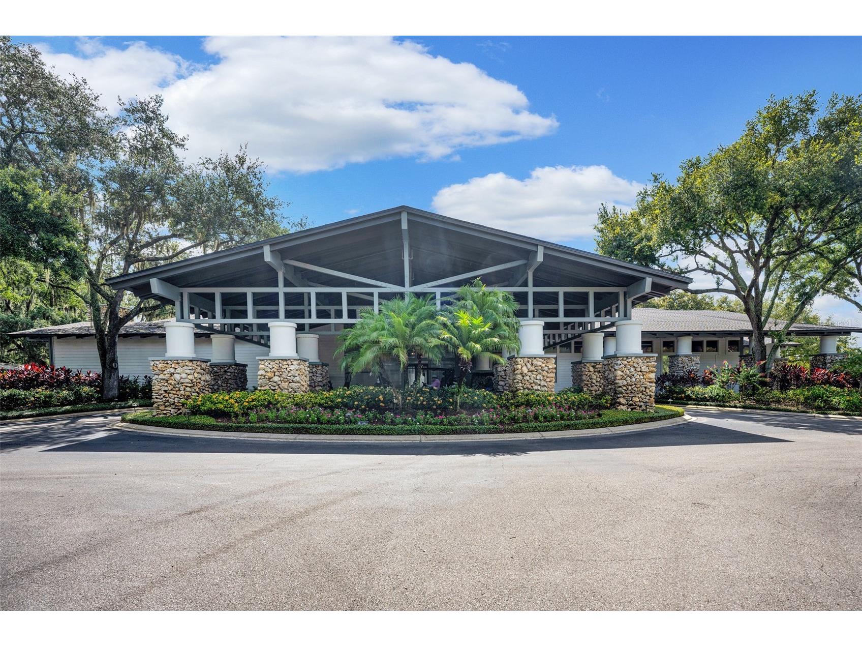 5429 Burnt Hickory Drive Valrico FL 33596 A4700752 image43