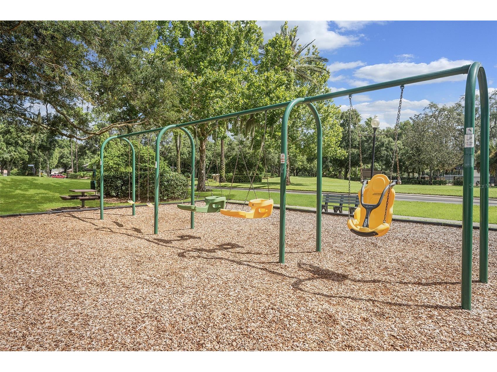 5429 Burnt Hickory Drive Valrico FL 33596 A4700752 image47