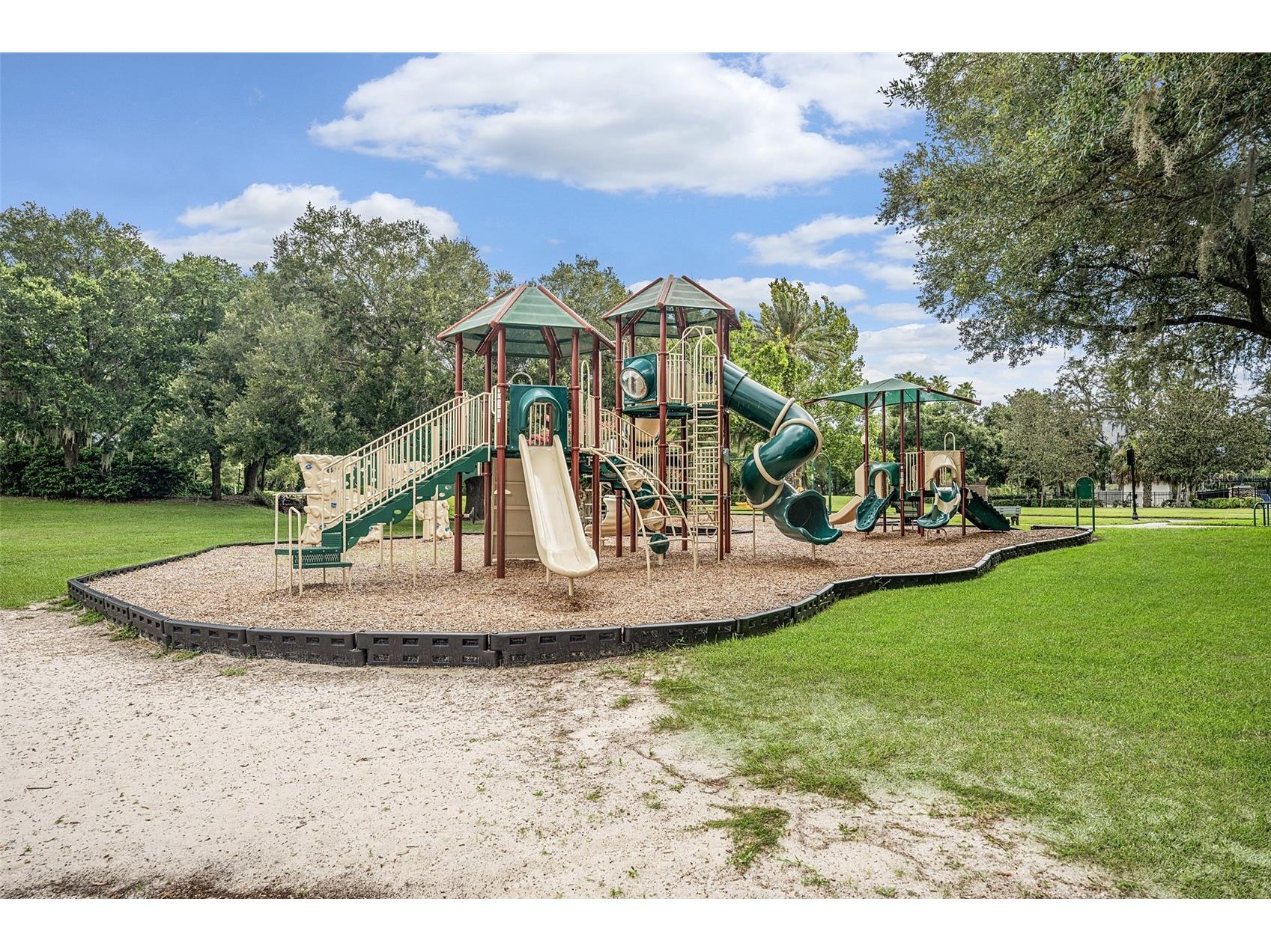 5429 Burnt Hickory Drive Valrico FL 33596 A4700752 image48