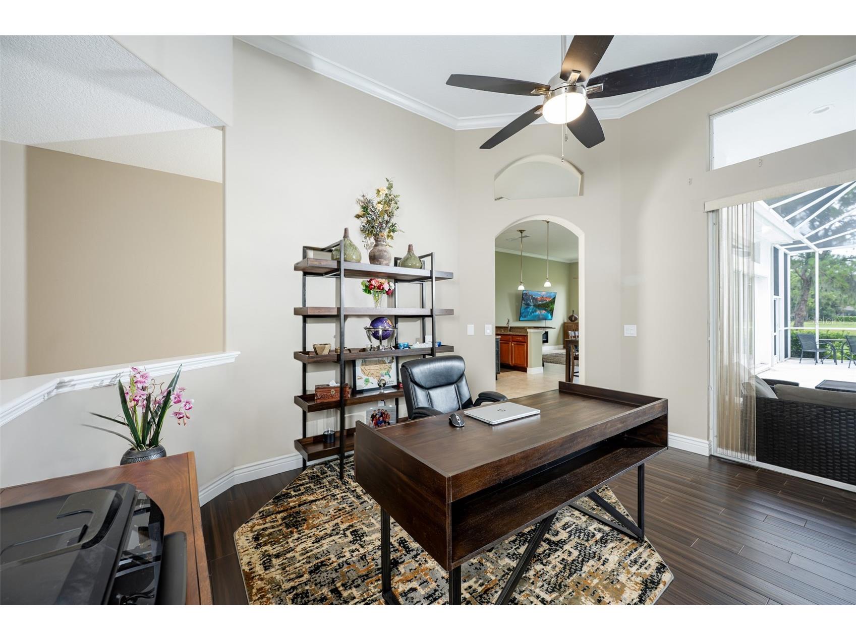 5429 Burnt Hickory Drive Valrico FL 33596 A4700752 image5