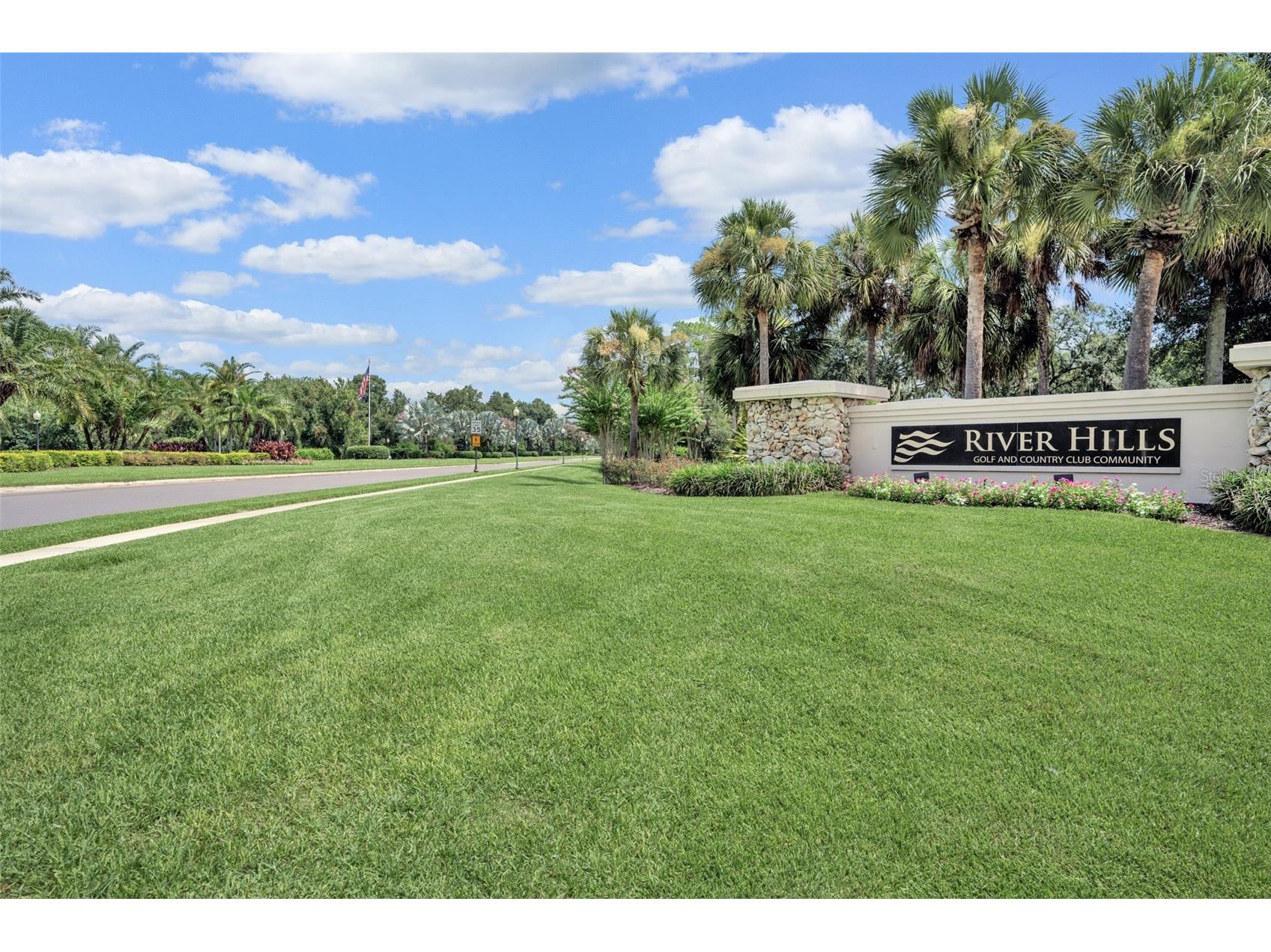 5429 Burnt Hickory Drive Valrico FL 33596 A4700752 image50