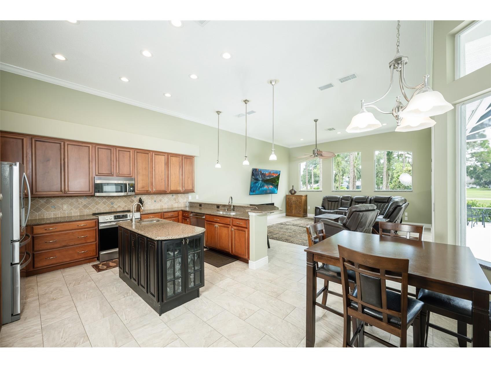 5429 Burnt Hickory Drive Valrico FL 33596 A4700752 image6