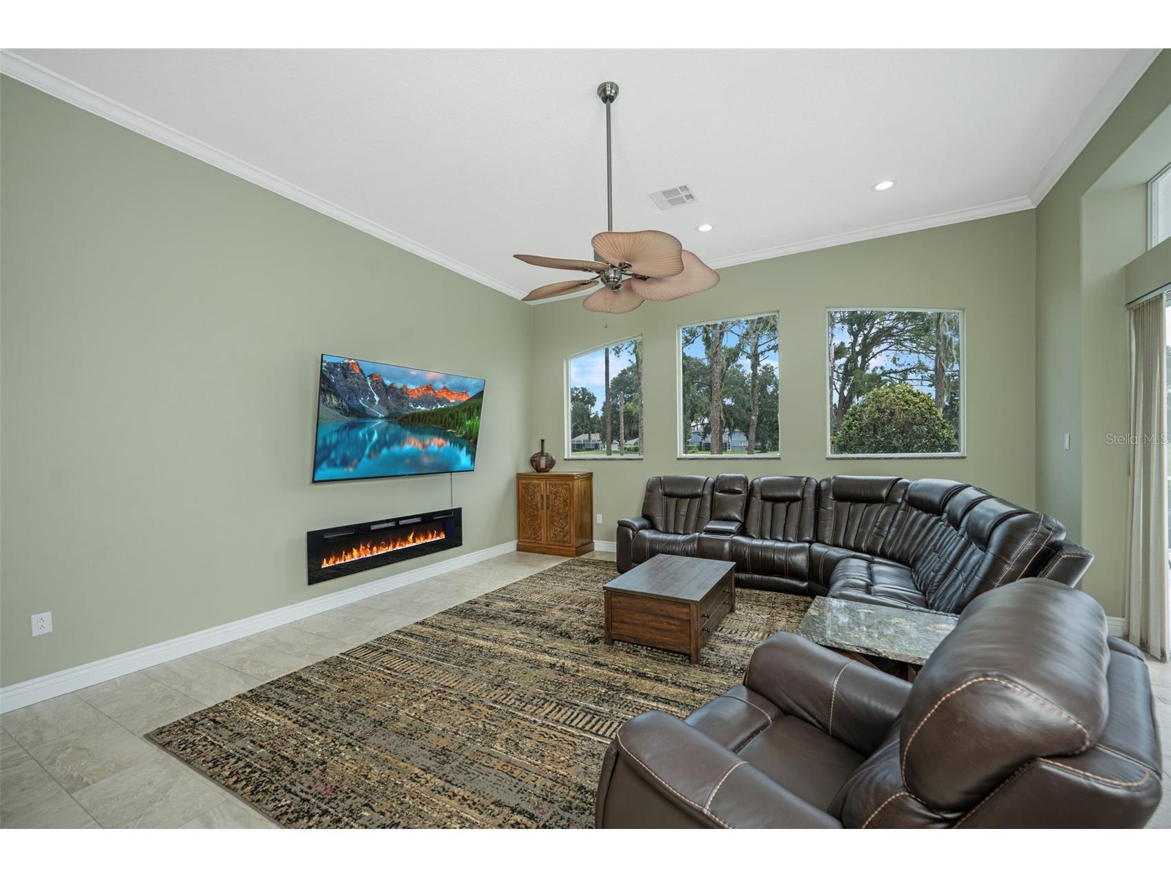 5429 Burnt Hickory Drive Valrico FL 33596 A4700752 image7
