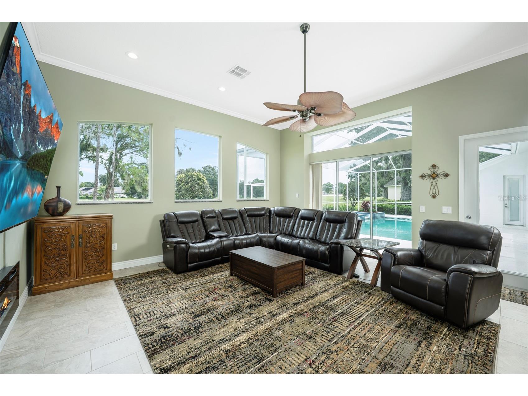 5429 Burnt Hickory Drive Valrico FL 33596 A4700752 image8