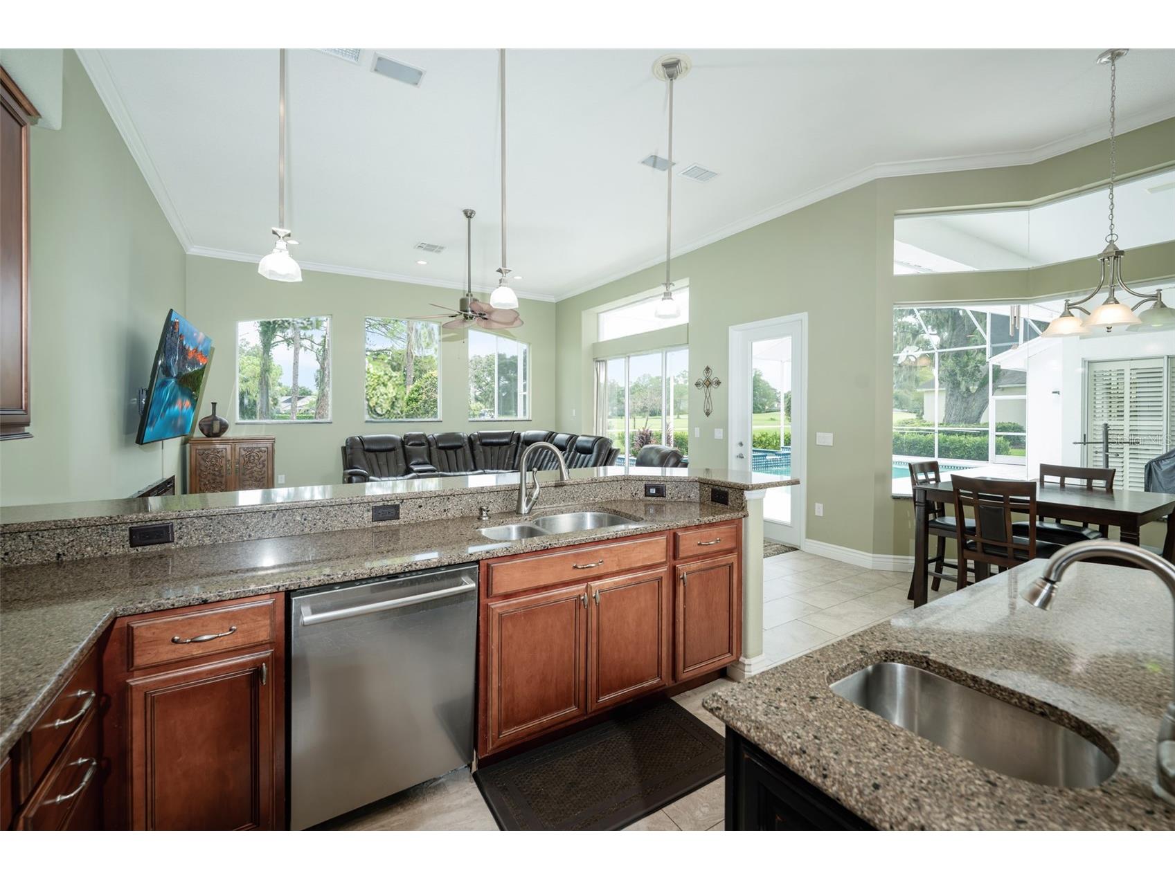 5429 Burnt Hickory Drive Valrico FL 33596 A4700752 image9
