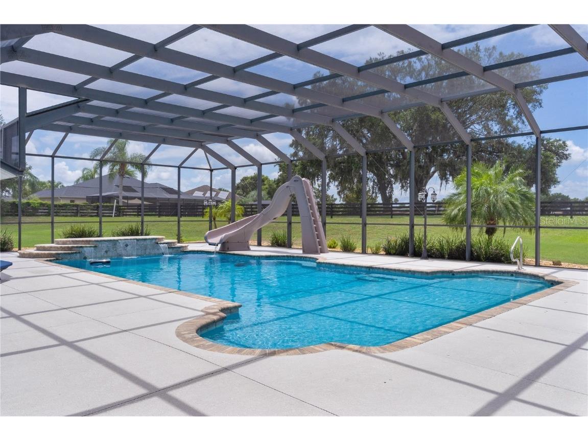 5429 County Road 125 Wildwood FL 34785 G5098162 image1