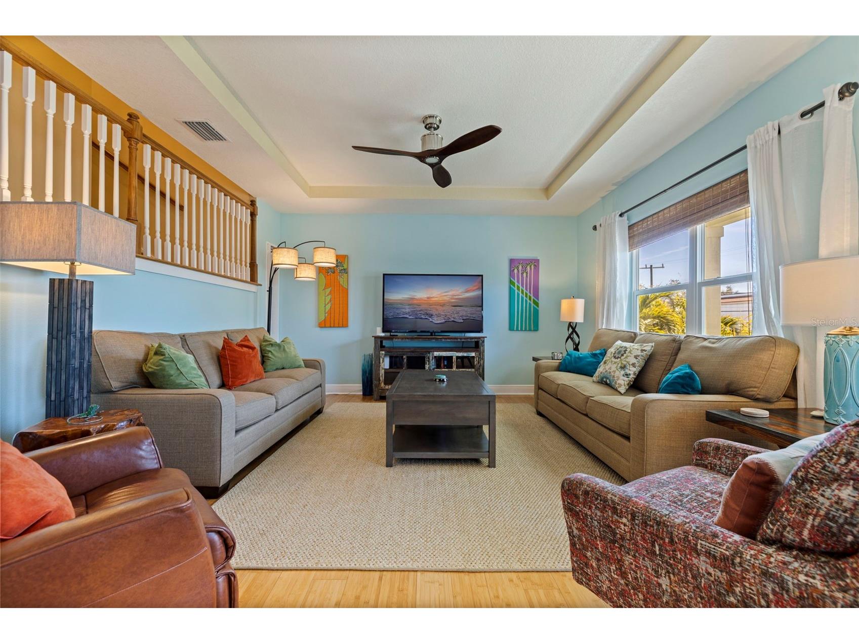 5429 Essex Avenue S Gulfport FL 33707 TB8457726 image10