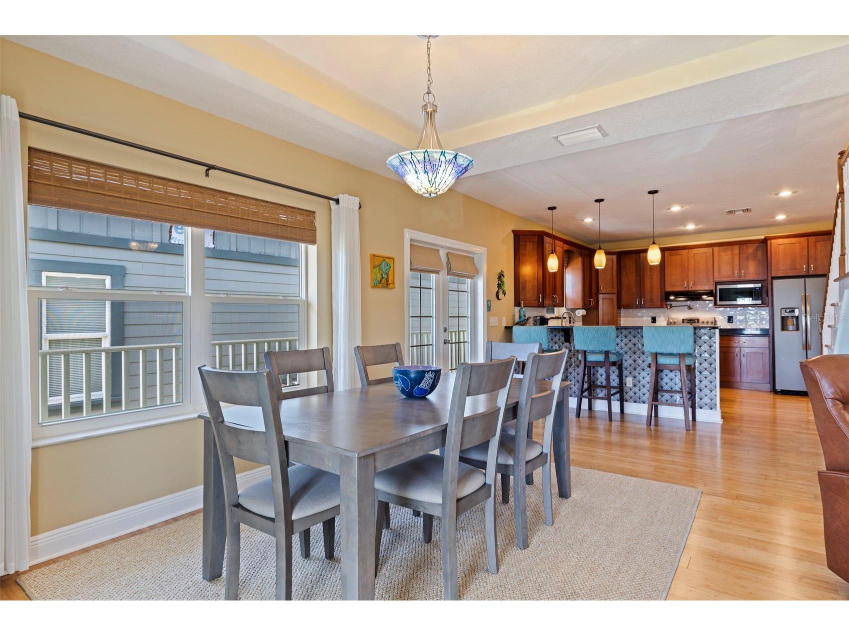 5429 Essex Avenue S Gulfport FL 33707 TB8457726 image11