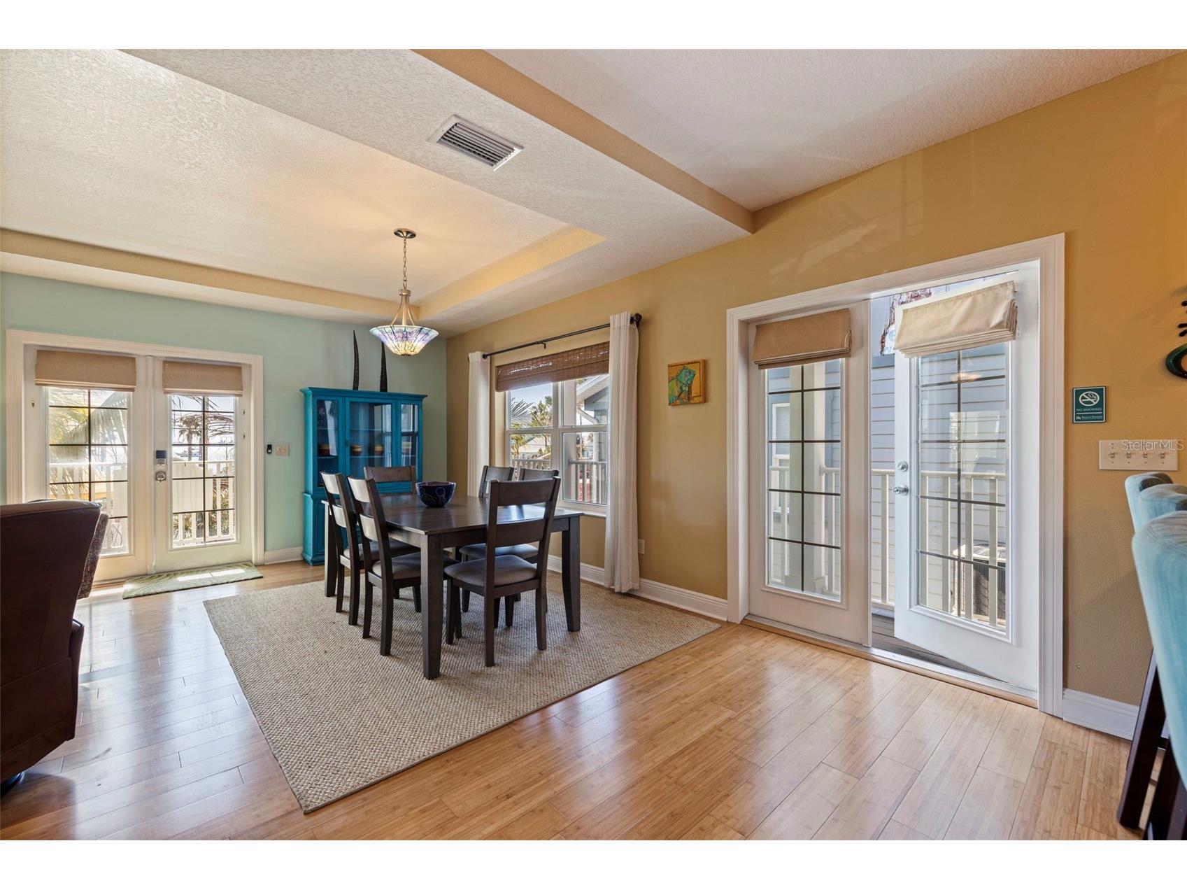 5429 Essex Avenue S Gulfport FL 33707 TB8457726 image12