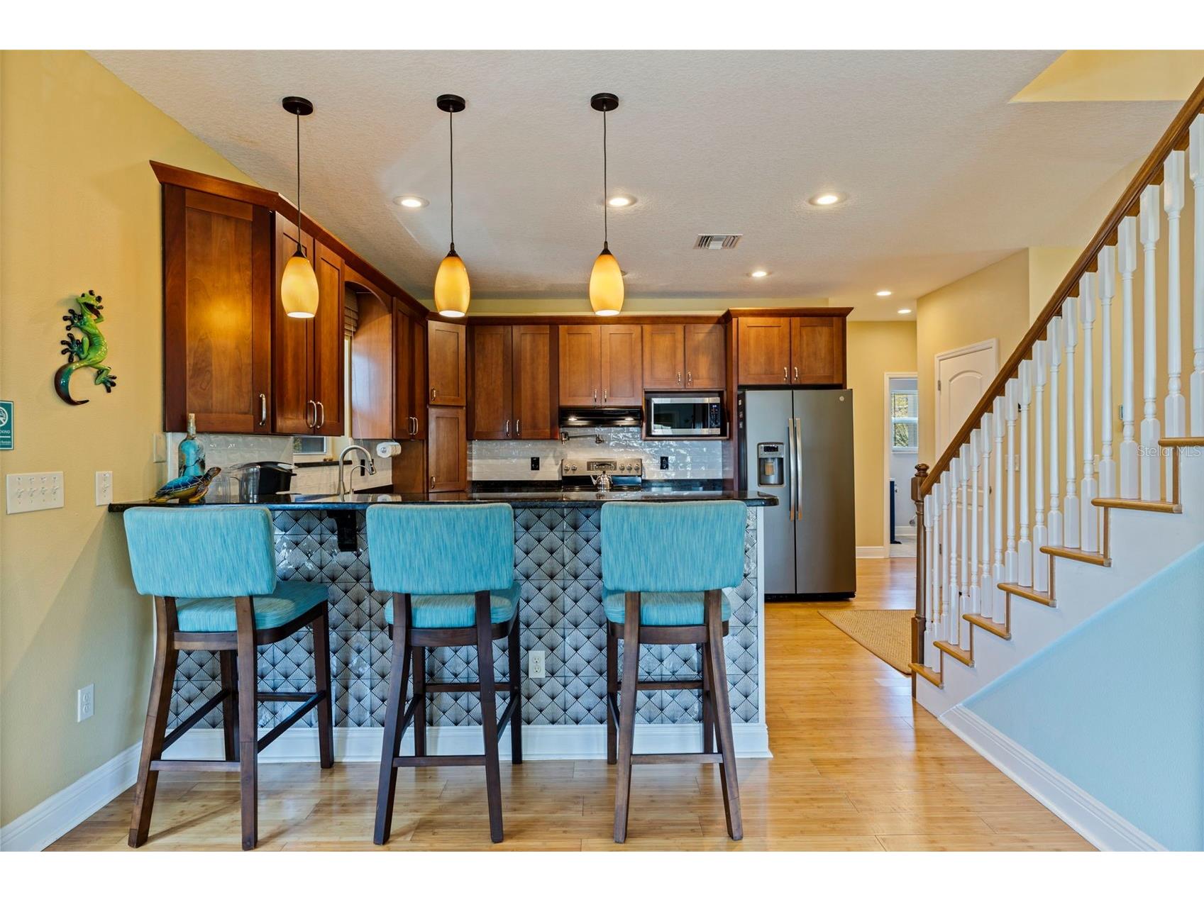 5429 Essex Avenue S Gulfport FL 33707 TB8457726 image13