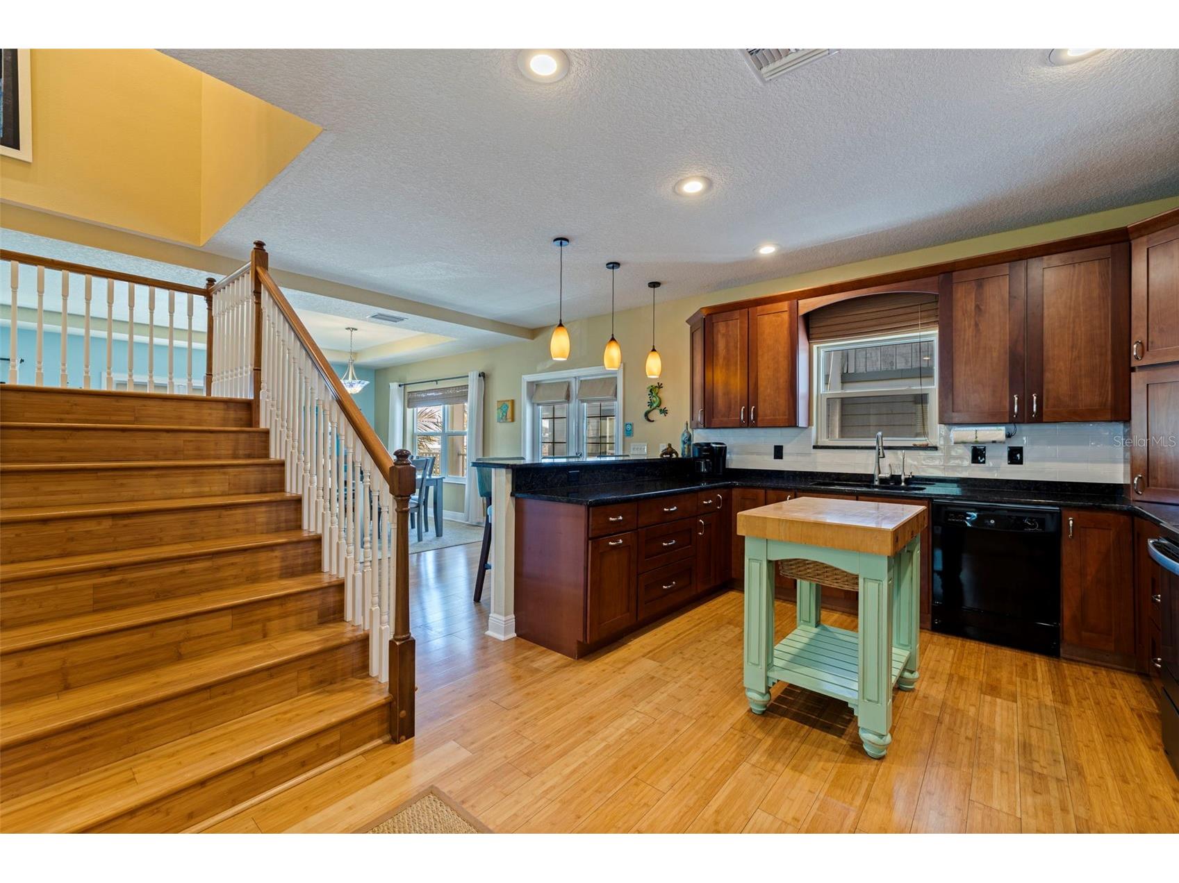 5429 Essex Avenue S Gulfport FL 33707 TB8457726 image15
