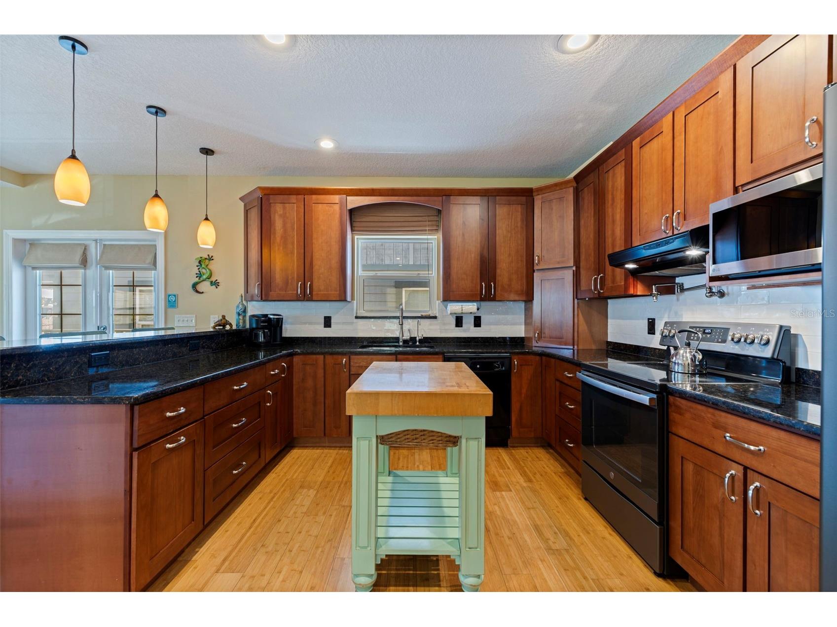 5429 Essex Avenue S Gulfport FL 33707 TB8457726 image16
