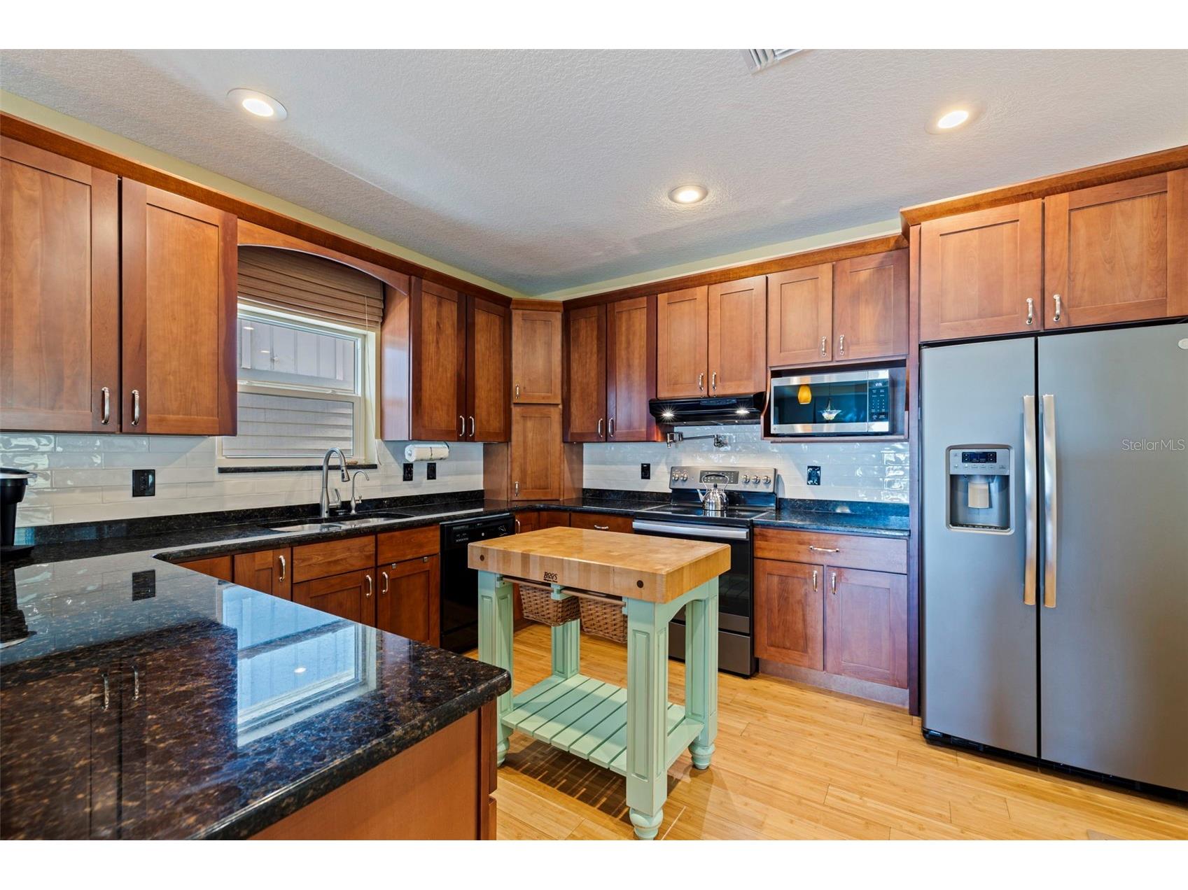 5429 Essex Avenue S Gulfport FL 33707 TB8457726 image17
